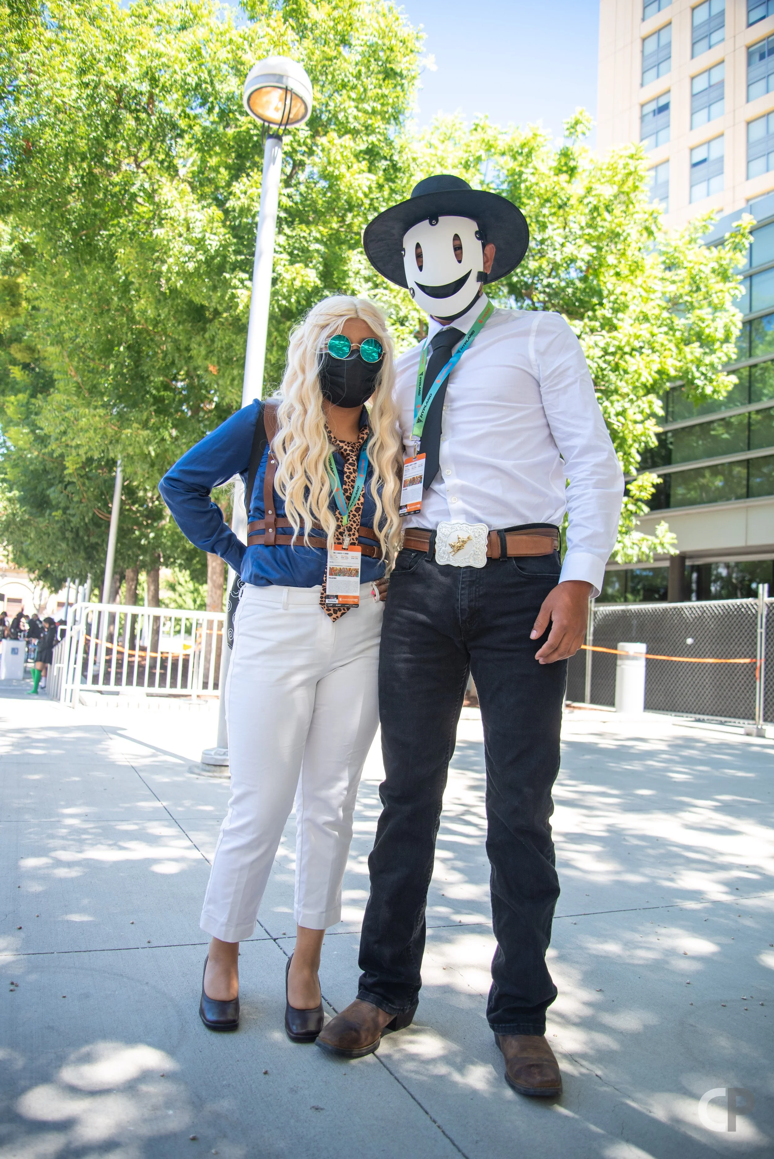 DSC_3608.jpg