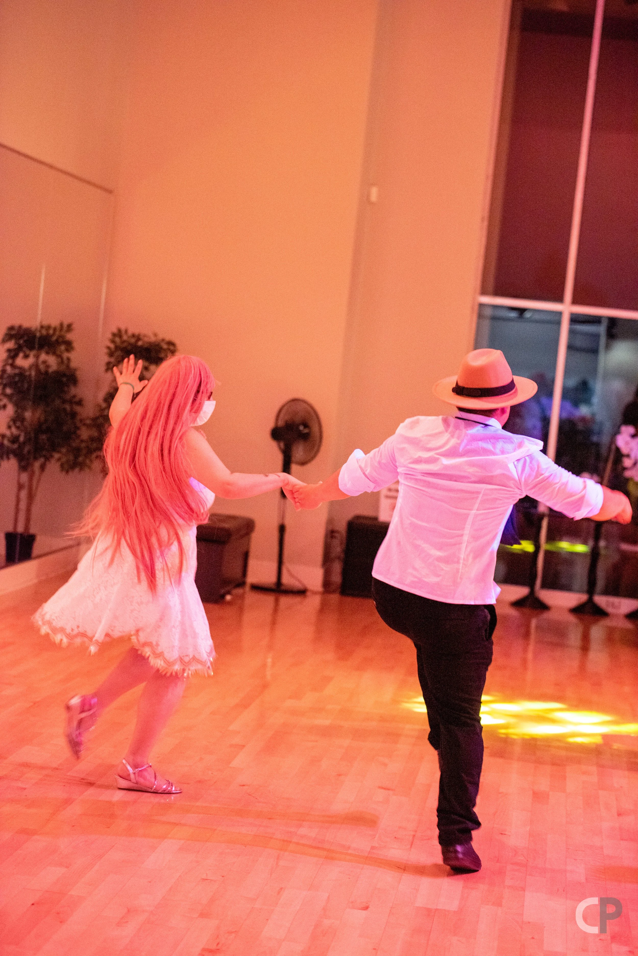 DSC_8856 - Copy.jpg