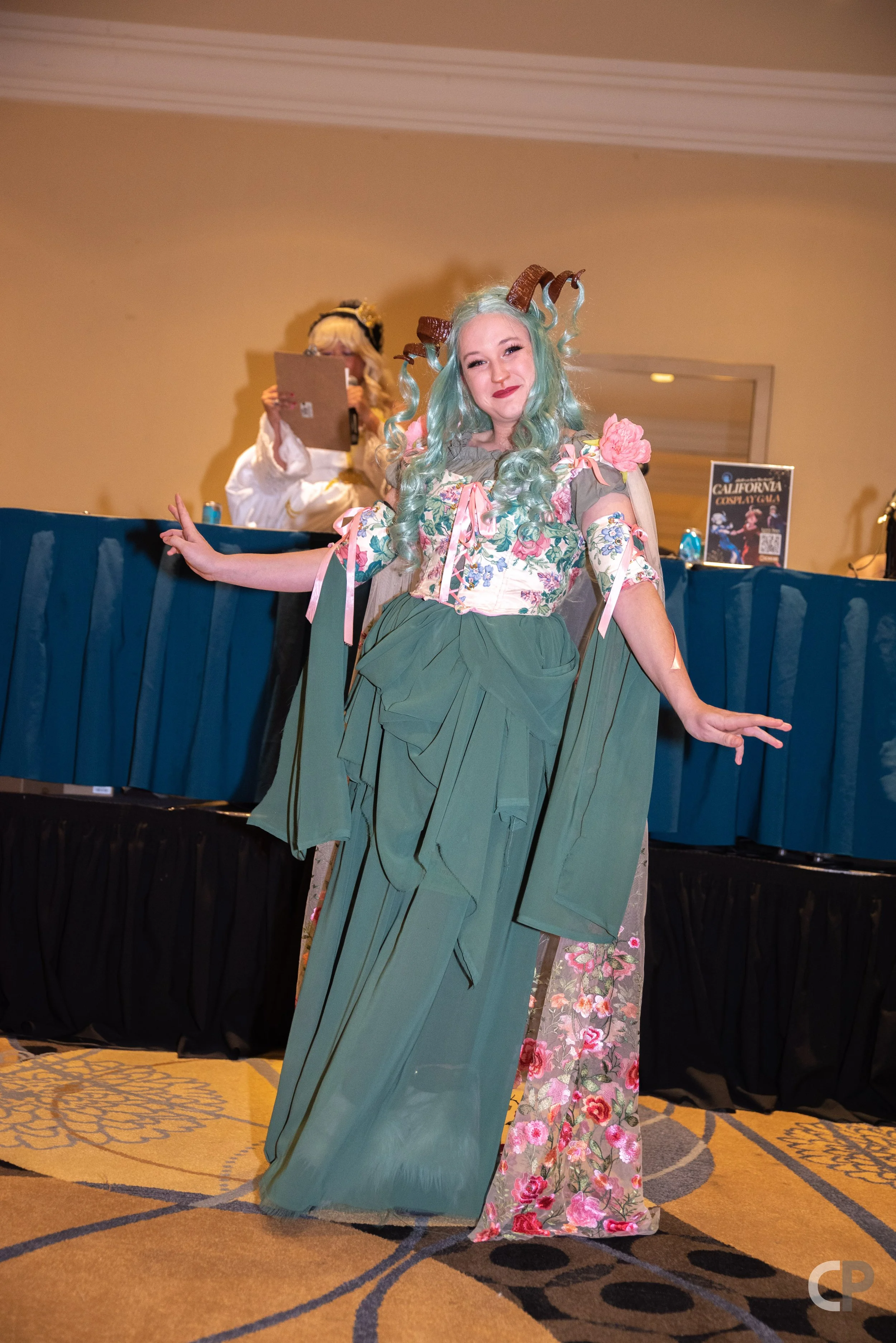 DSC_4067.jpg