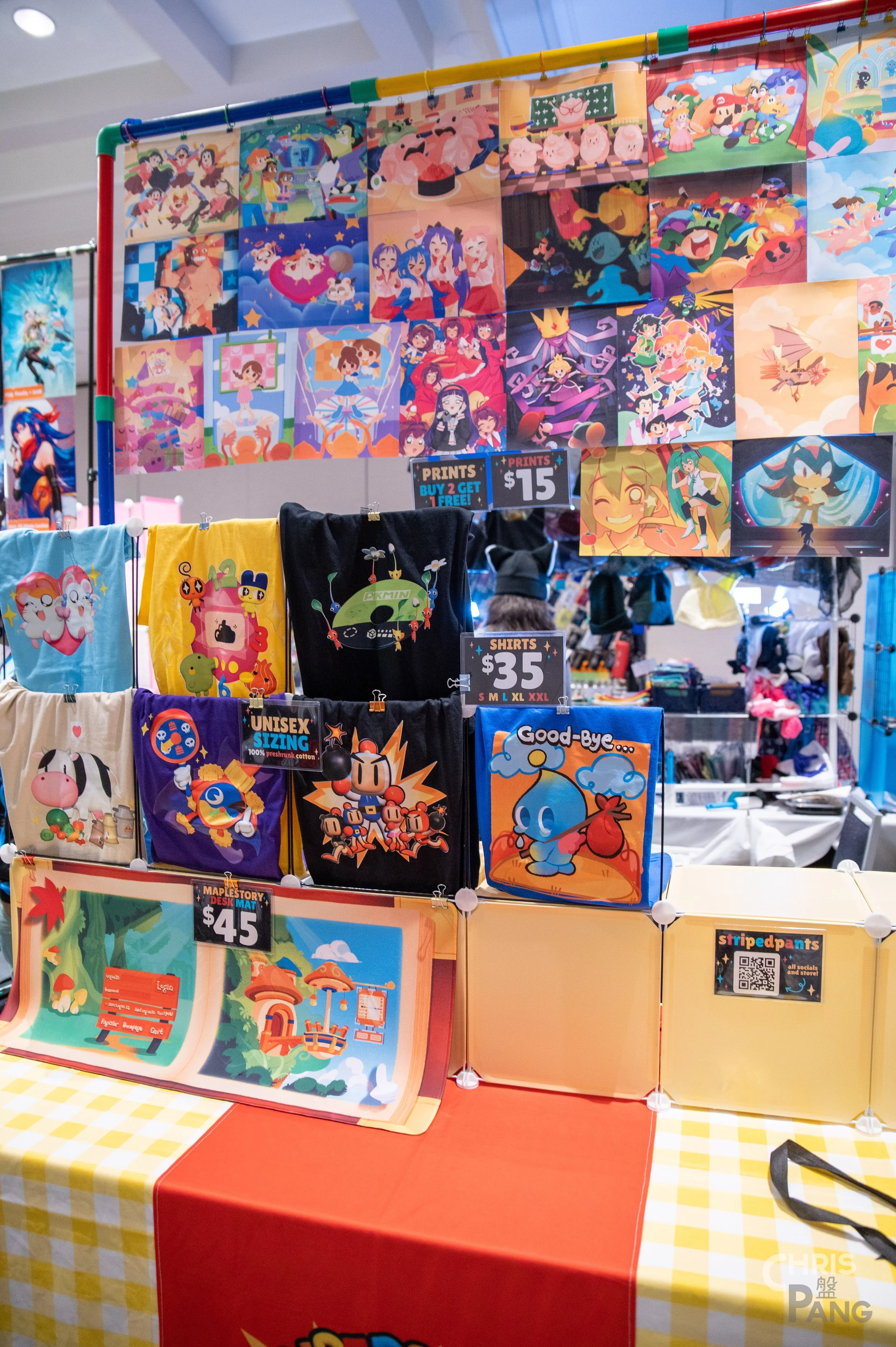 D1-marketplace-ChrisP-6.jpg