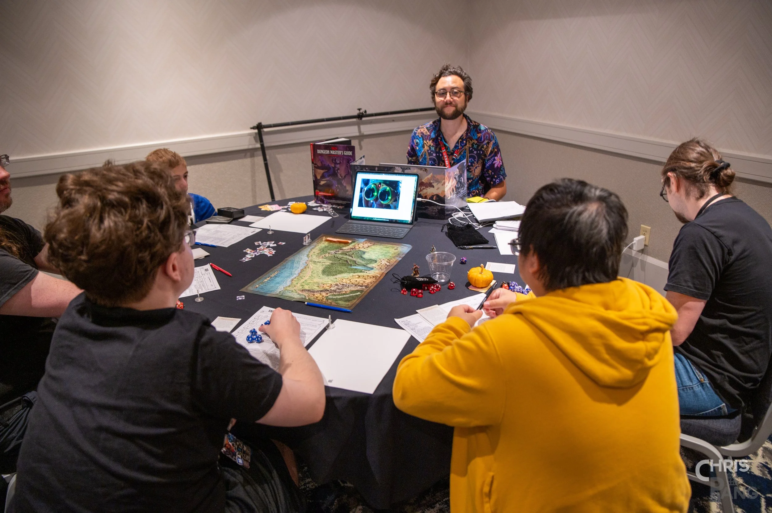D2-tabletop-ChrisP-1.jpg