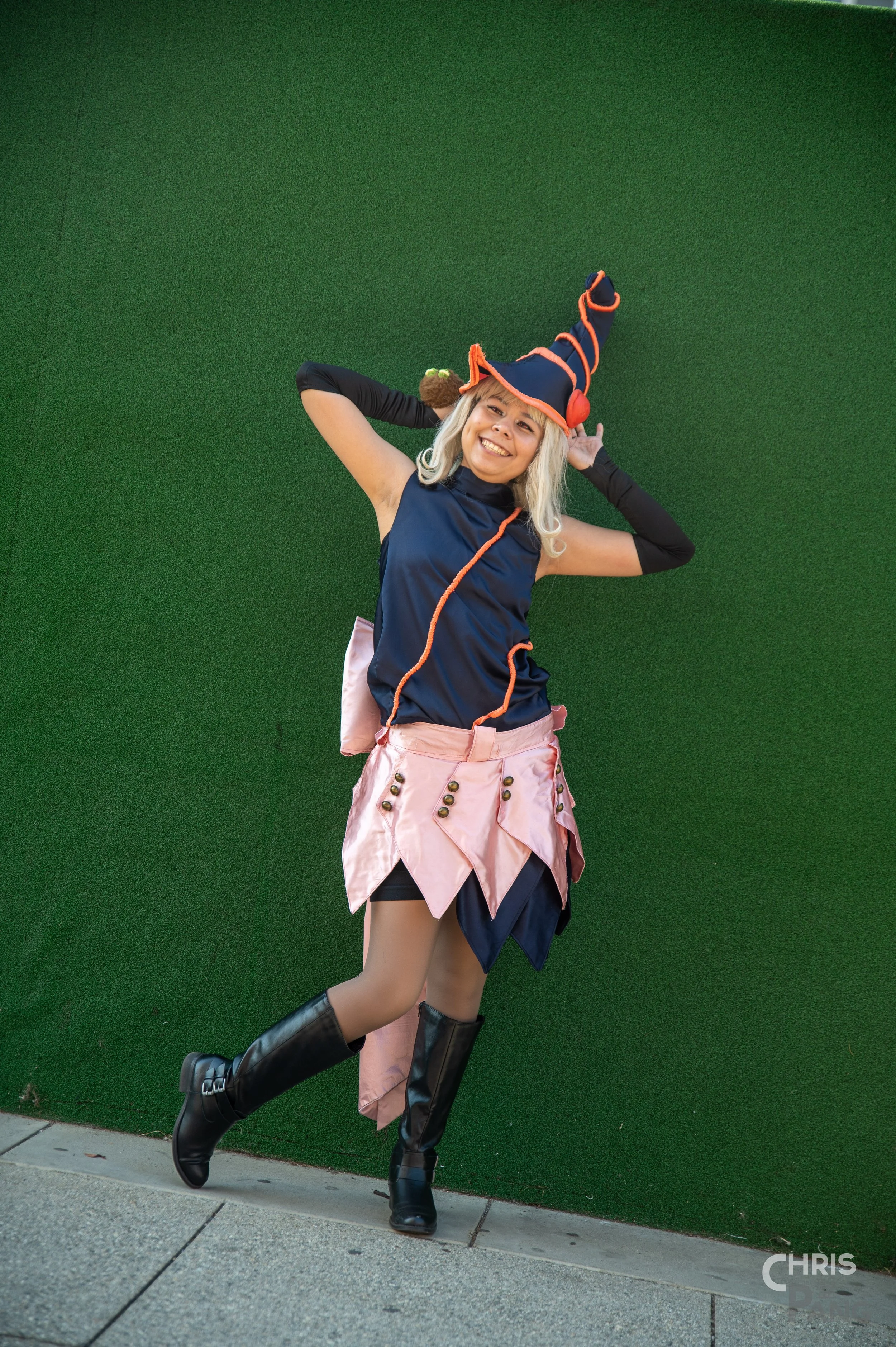 Z62_8699.jpg