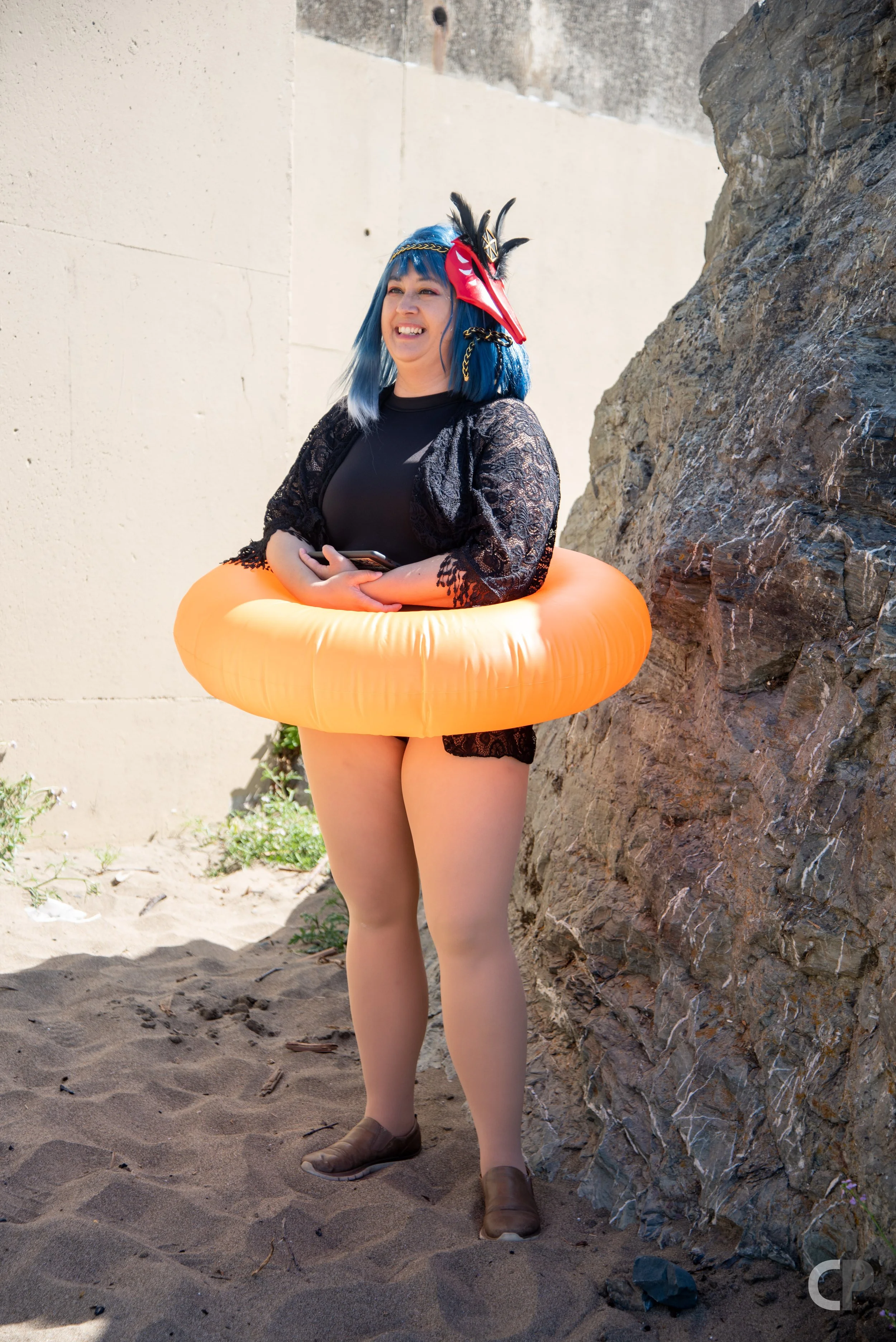 DSC_2185.jpg