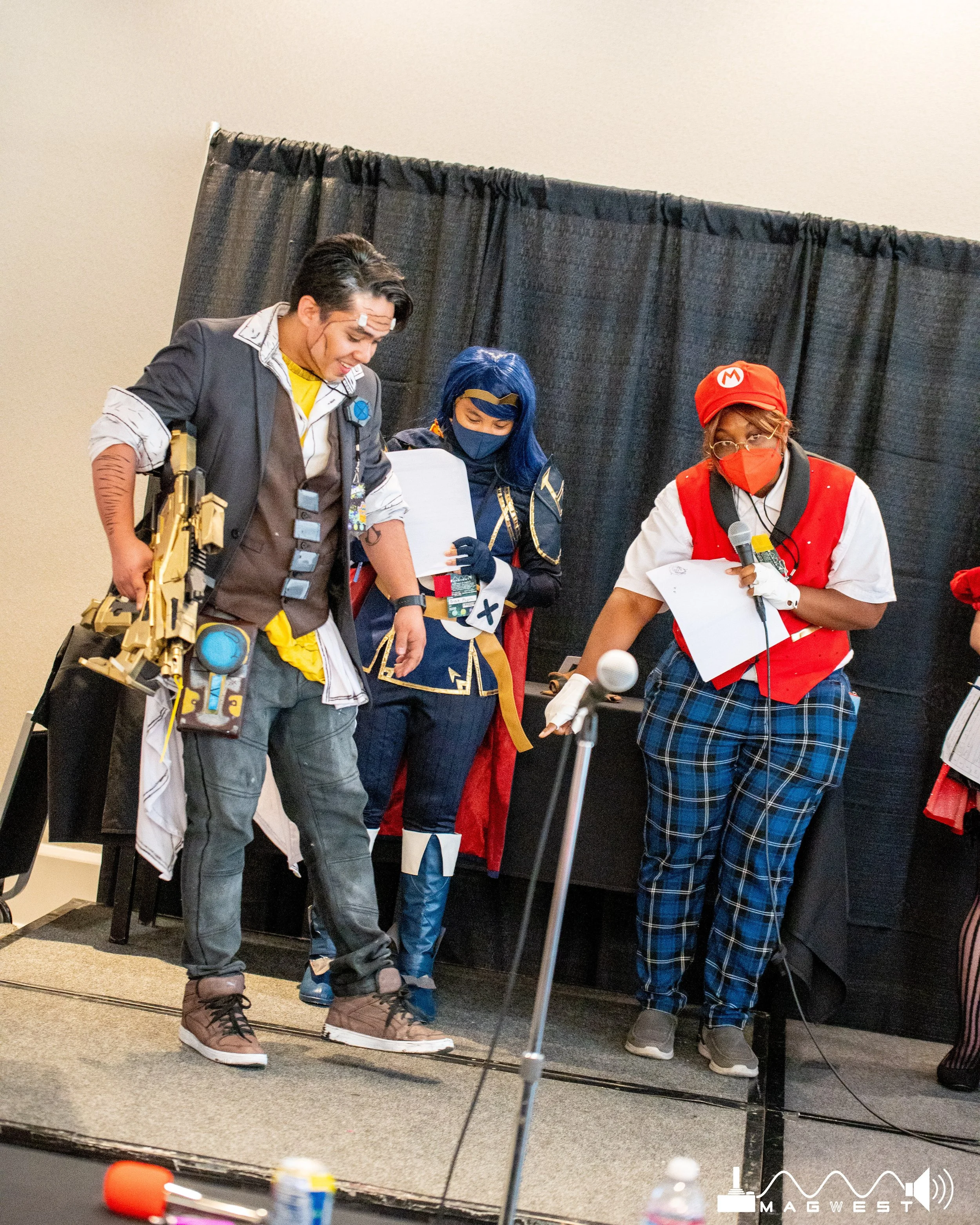 D2-cosplay_contest-310.jpg