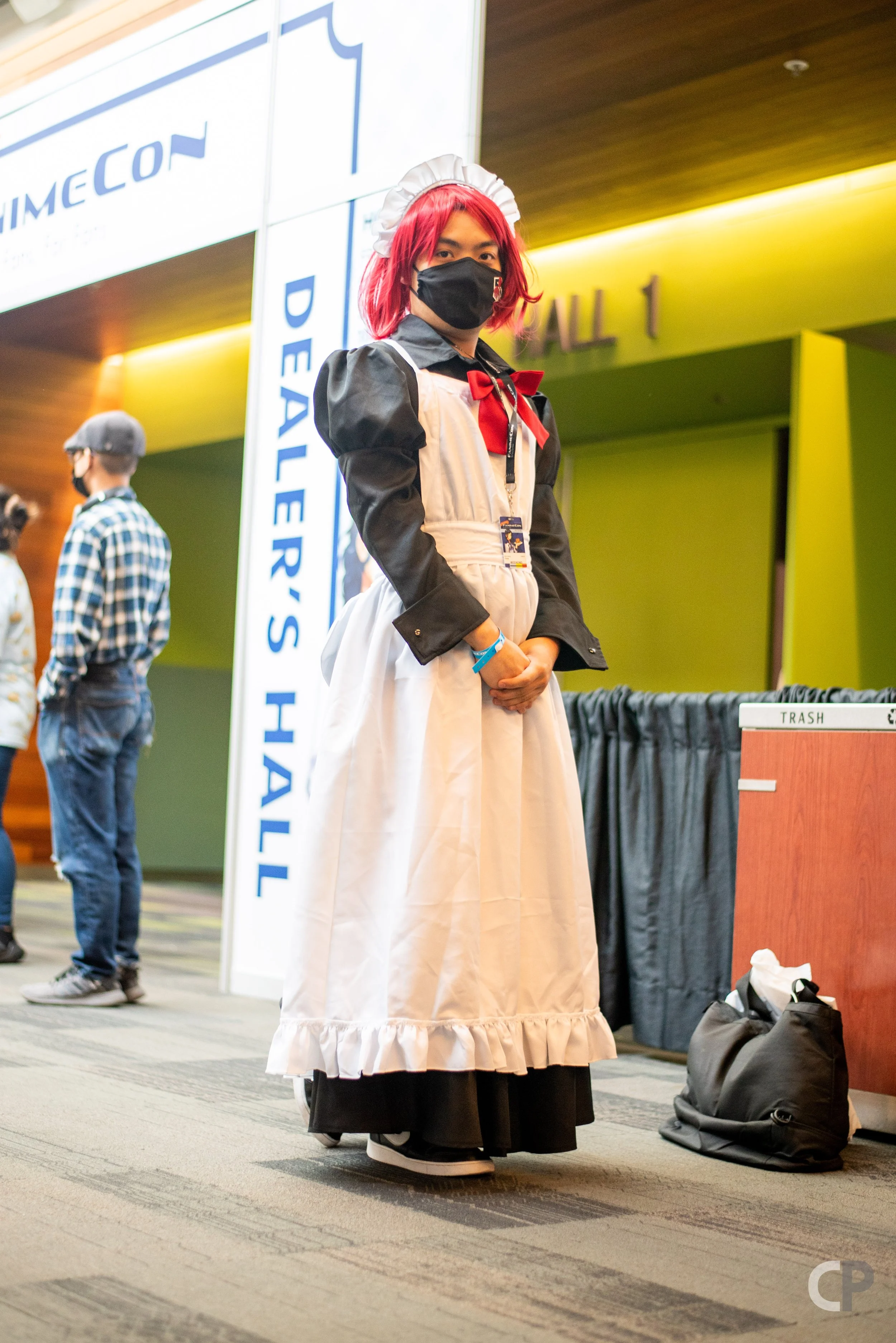 DSC_7285.jpg