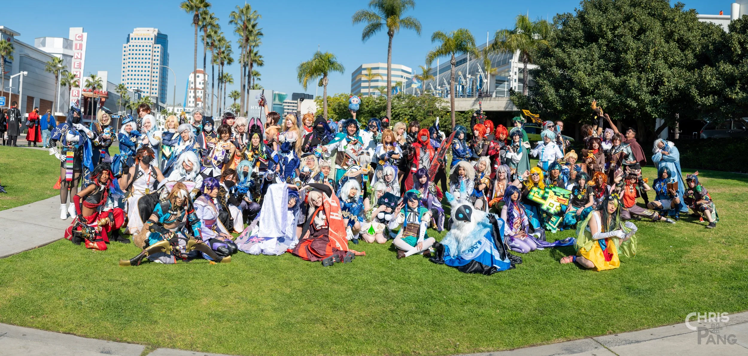 Z62_8382-Pano.jpg