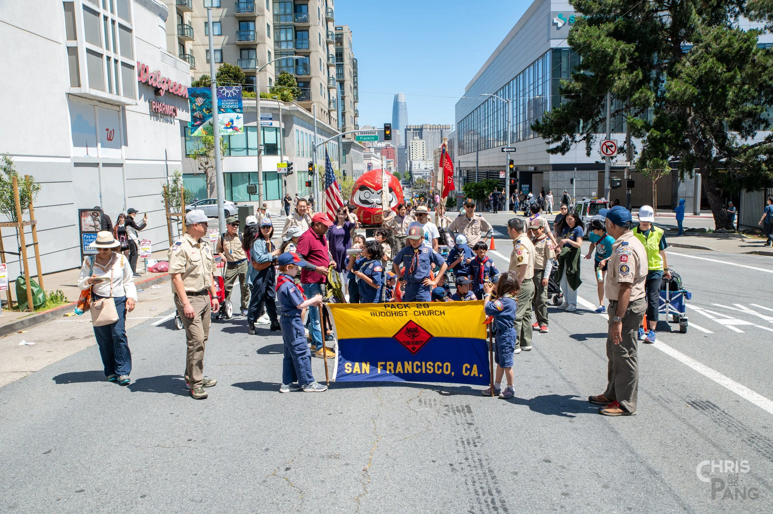 Z62_3453.jpg
