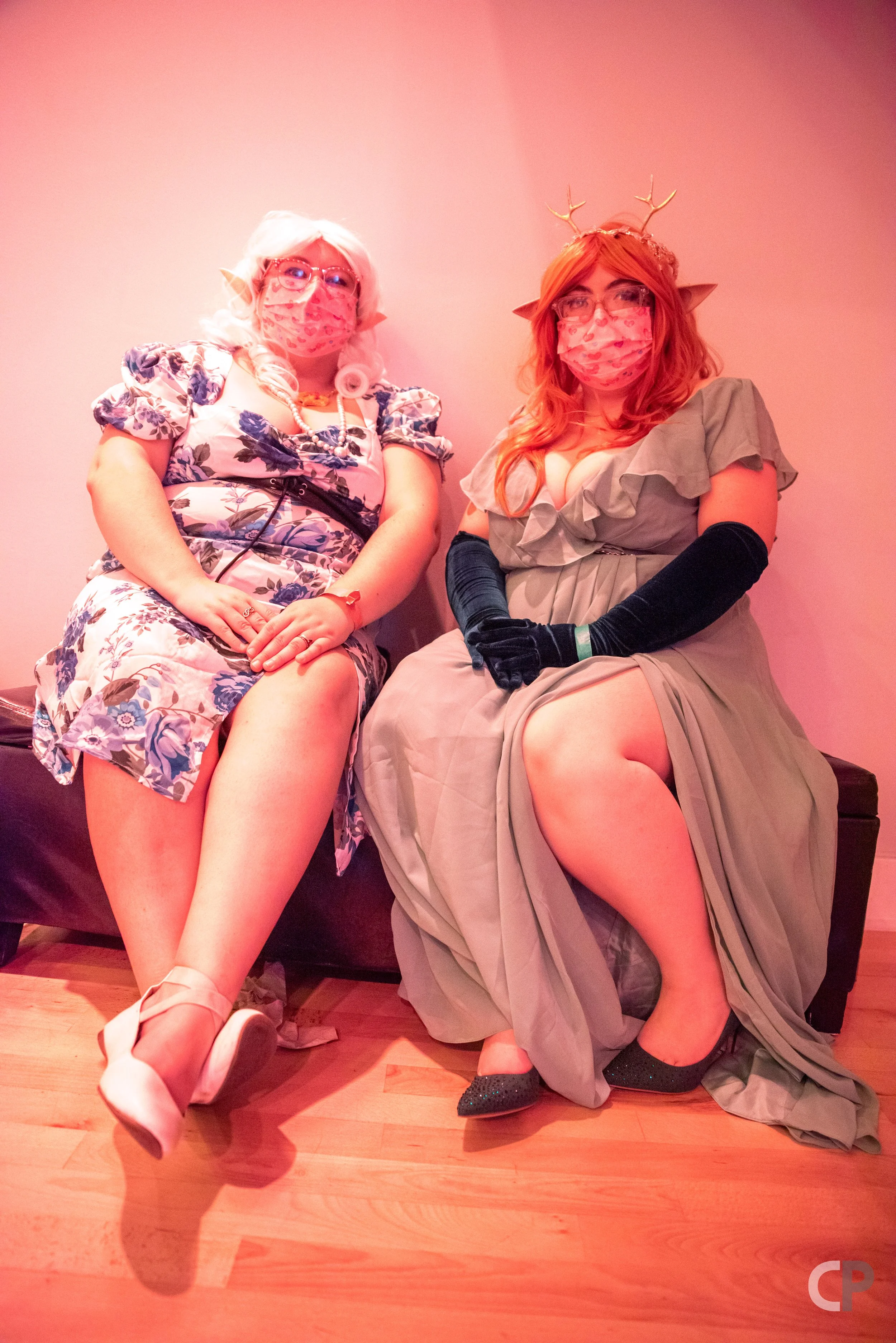 DSC_8645.jpg