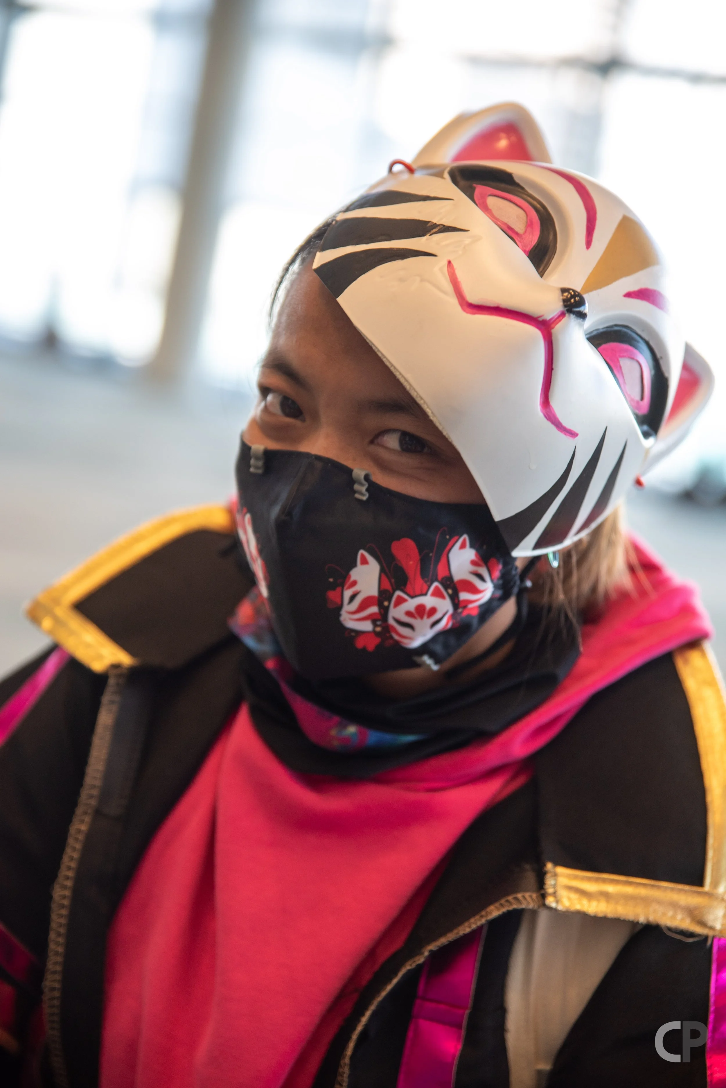 DSC_6915.jpg