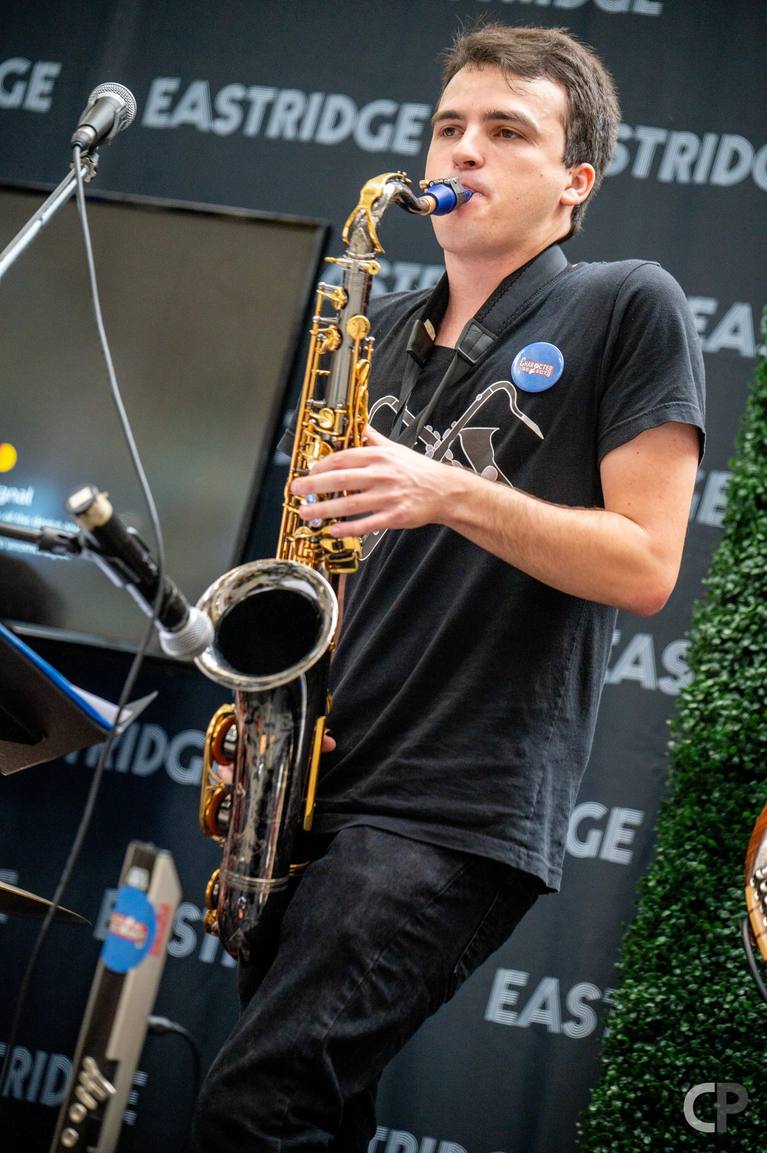 Z62_4826.jpg