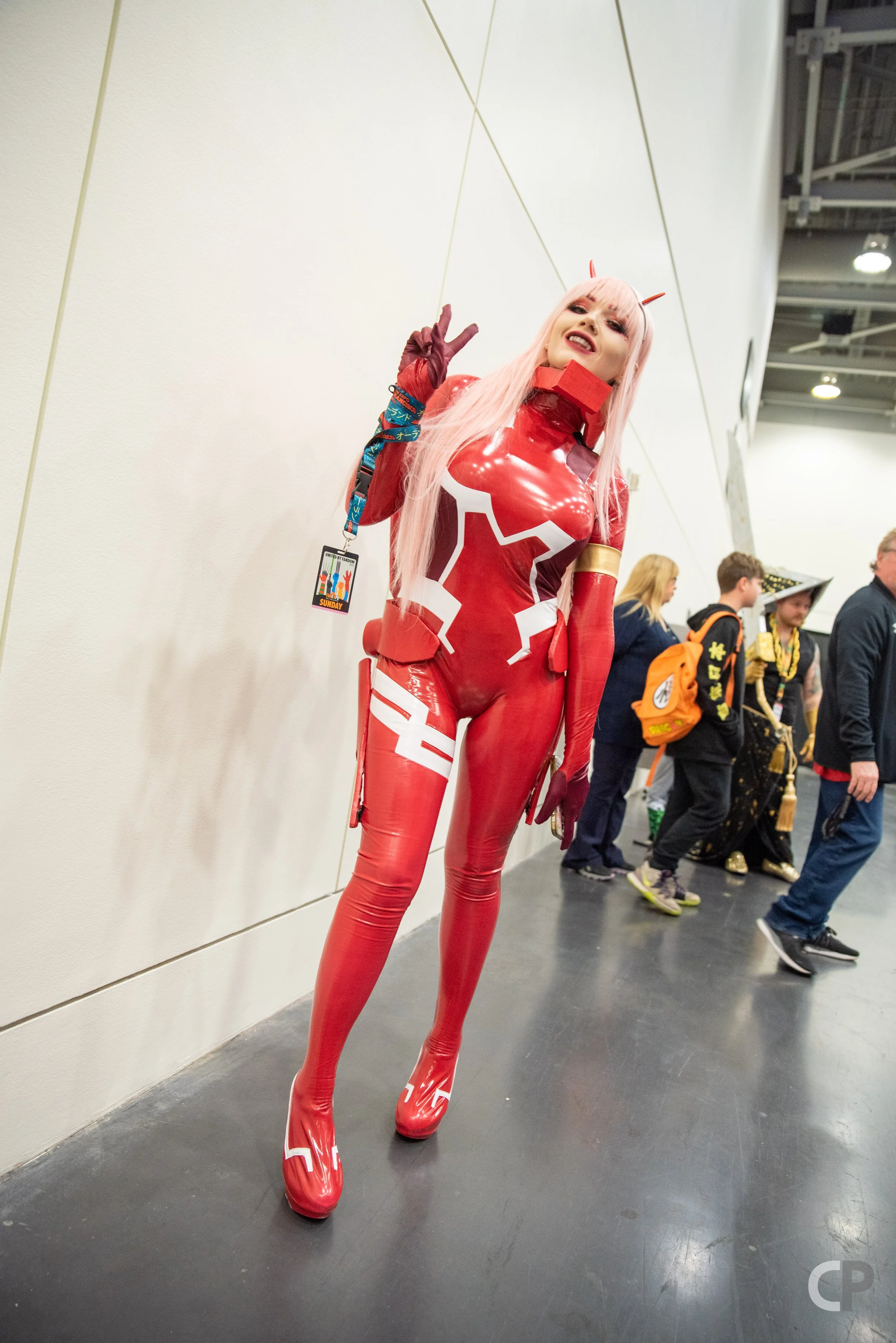 DSC_6799.jpg