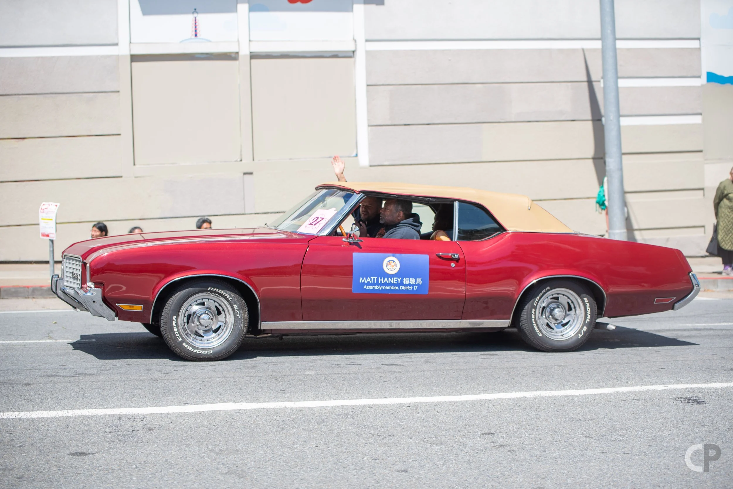 DSC_5666.jpg