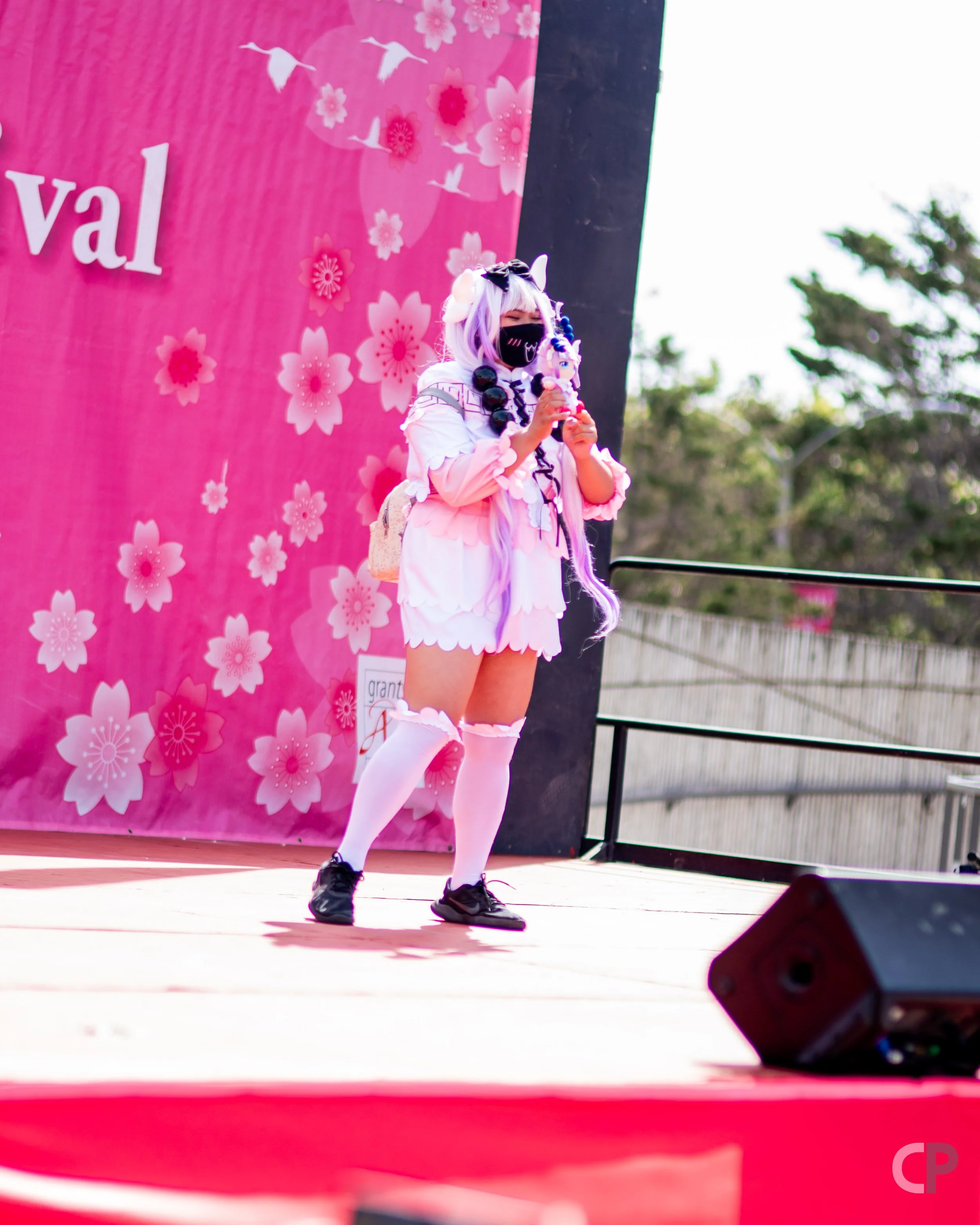 DSC_4031.jpg