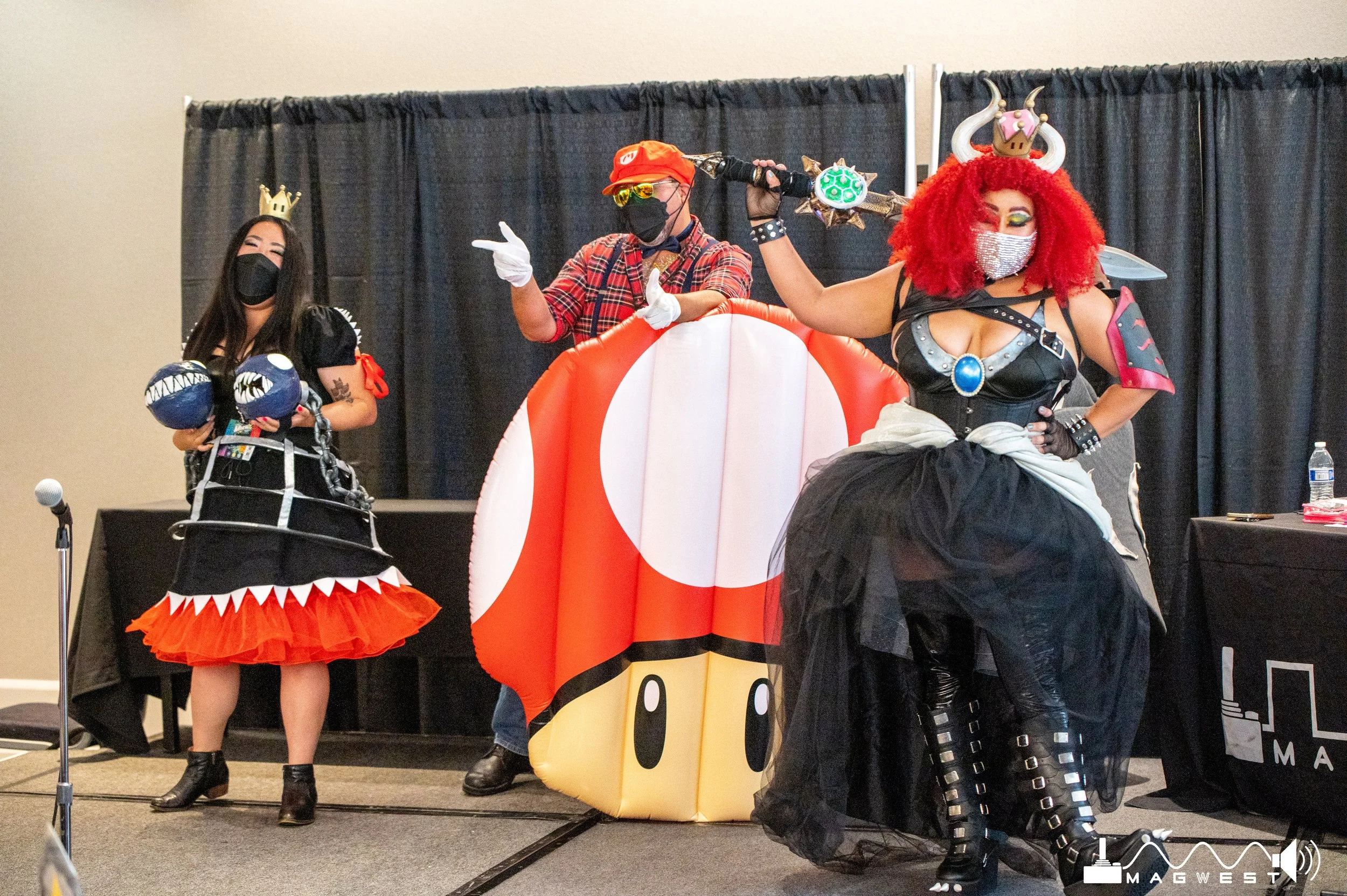 D2-cosplay_contest-60.jpg