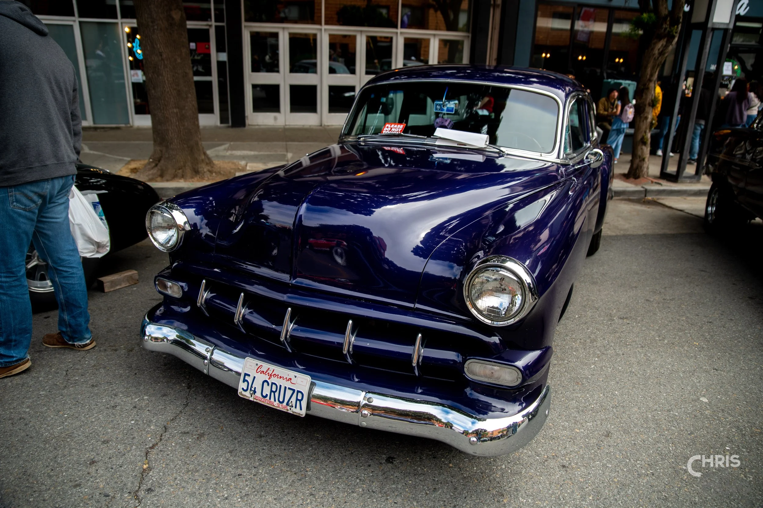 Z62_6548.jpg