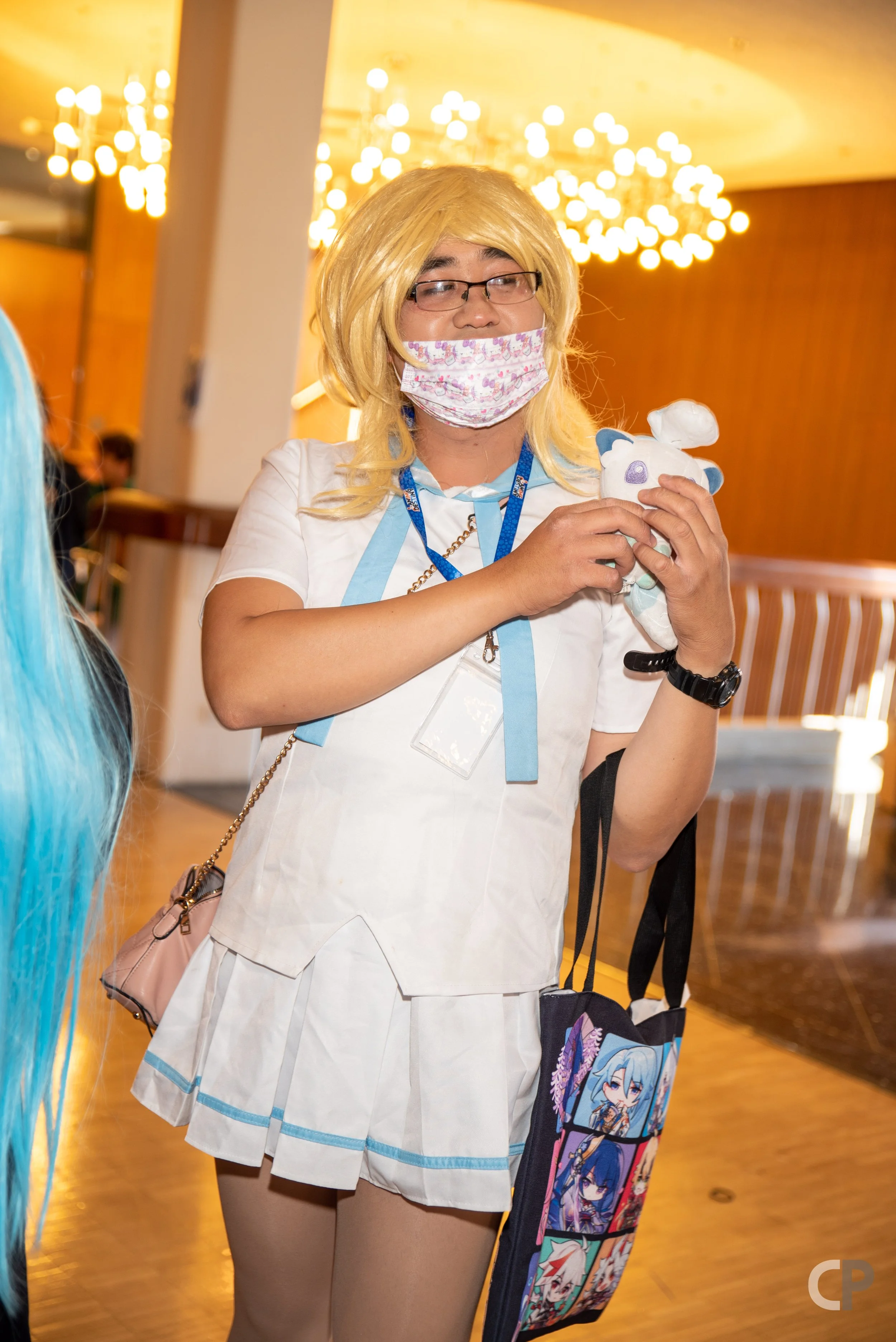 DSC_4759.jpg