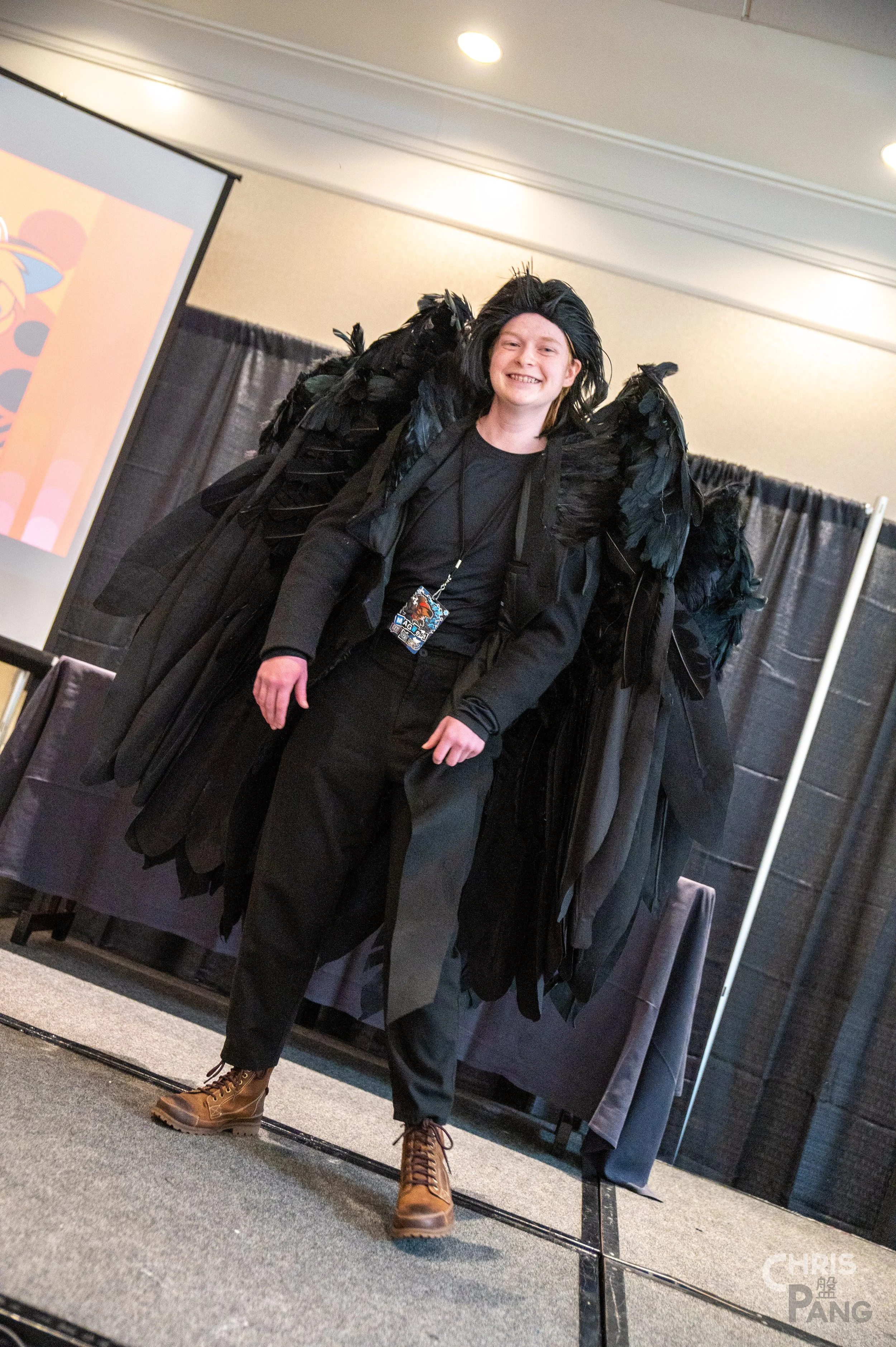 D2-Cosplay_Contest-ChrisP-5664.jpg