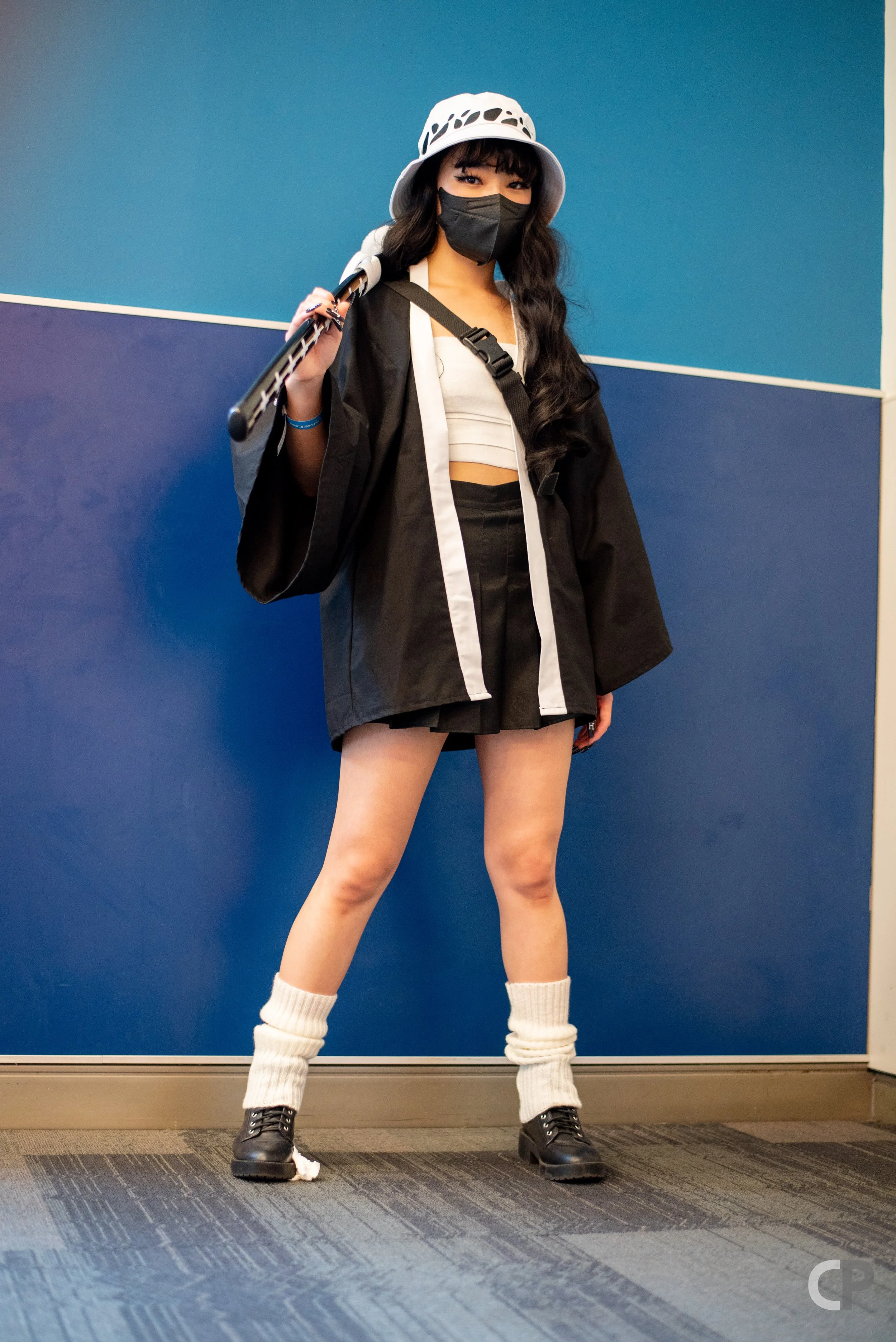 DSC_7442.jpg