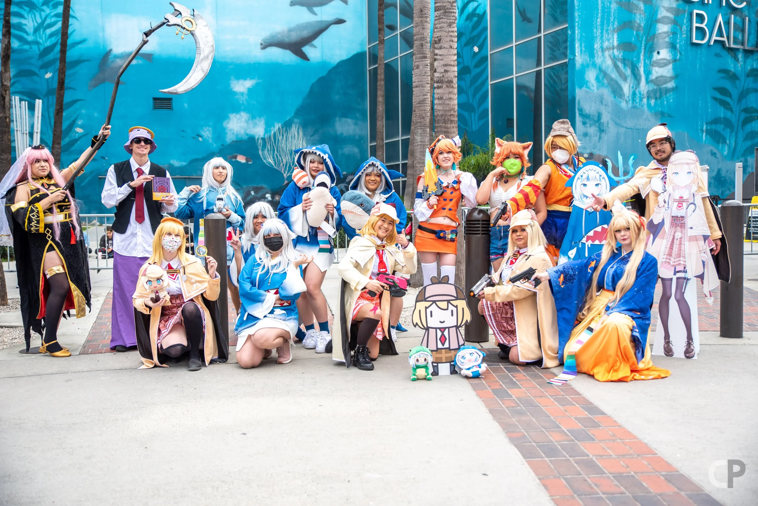 DSC_6365.jpg