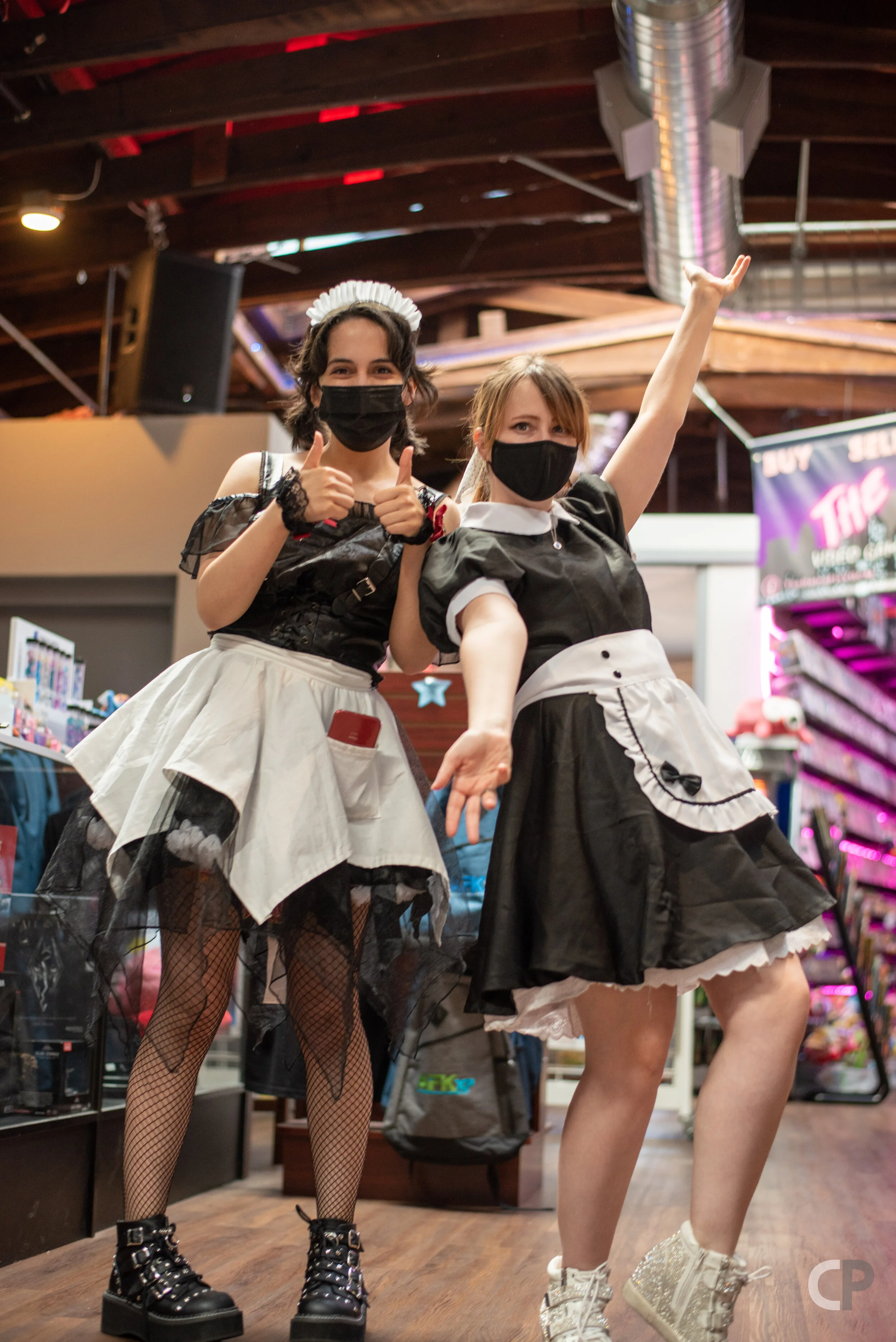 DSC_1566-2.jpg