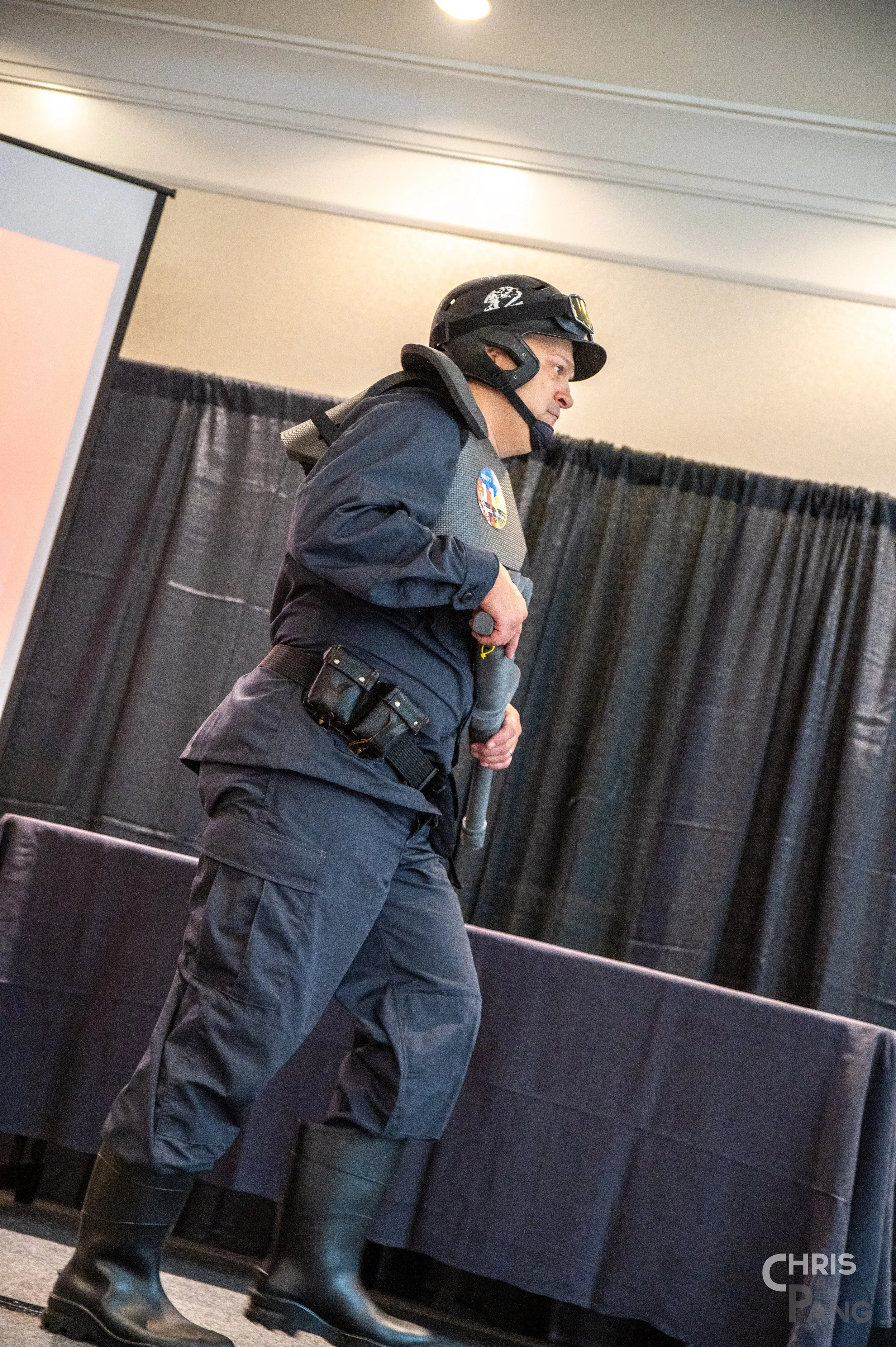 D2-Cosplay_Contest-ChrisP-5884.jpg