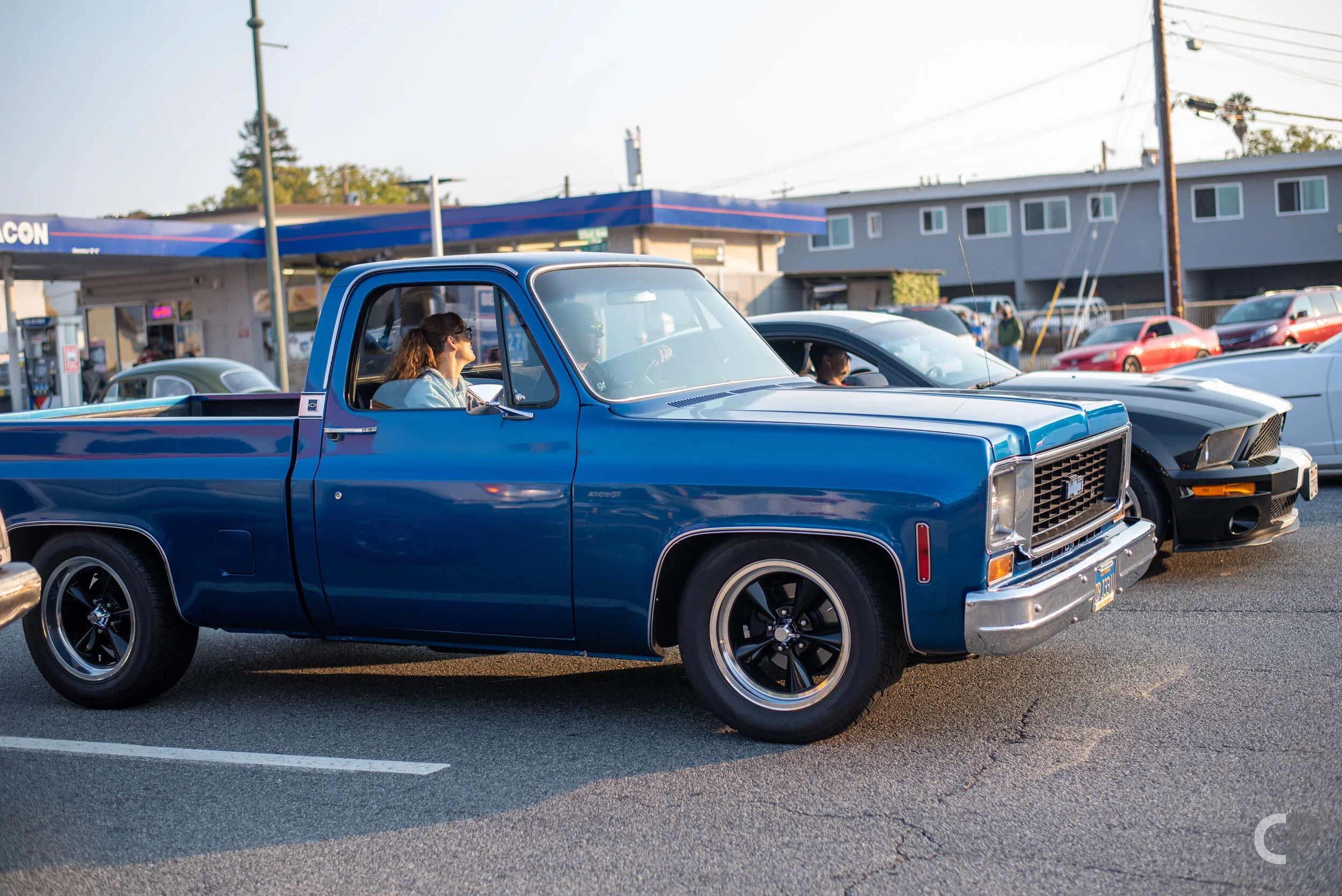 DSC_4953.jpg