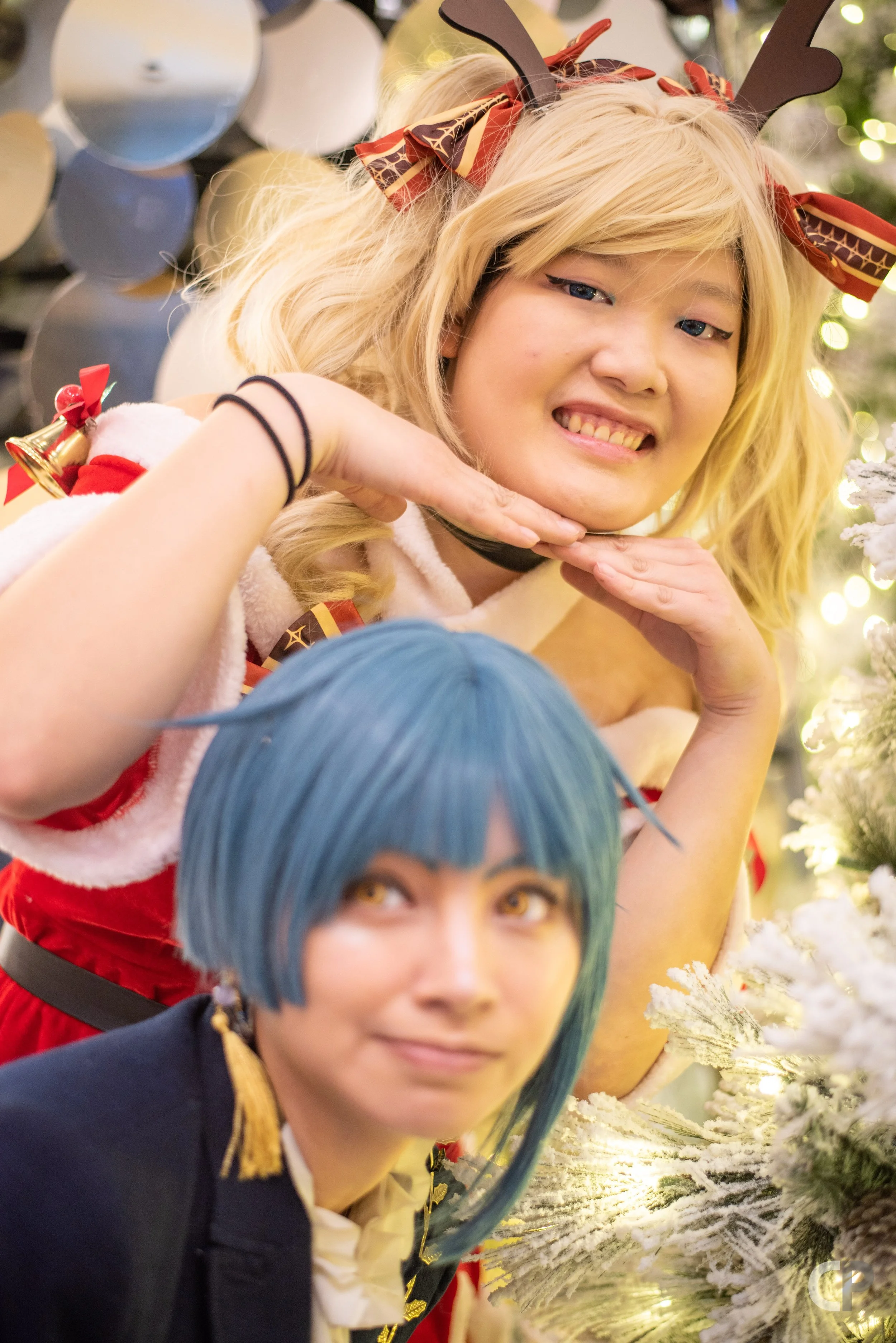DSC_7993.jpg