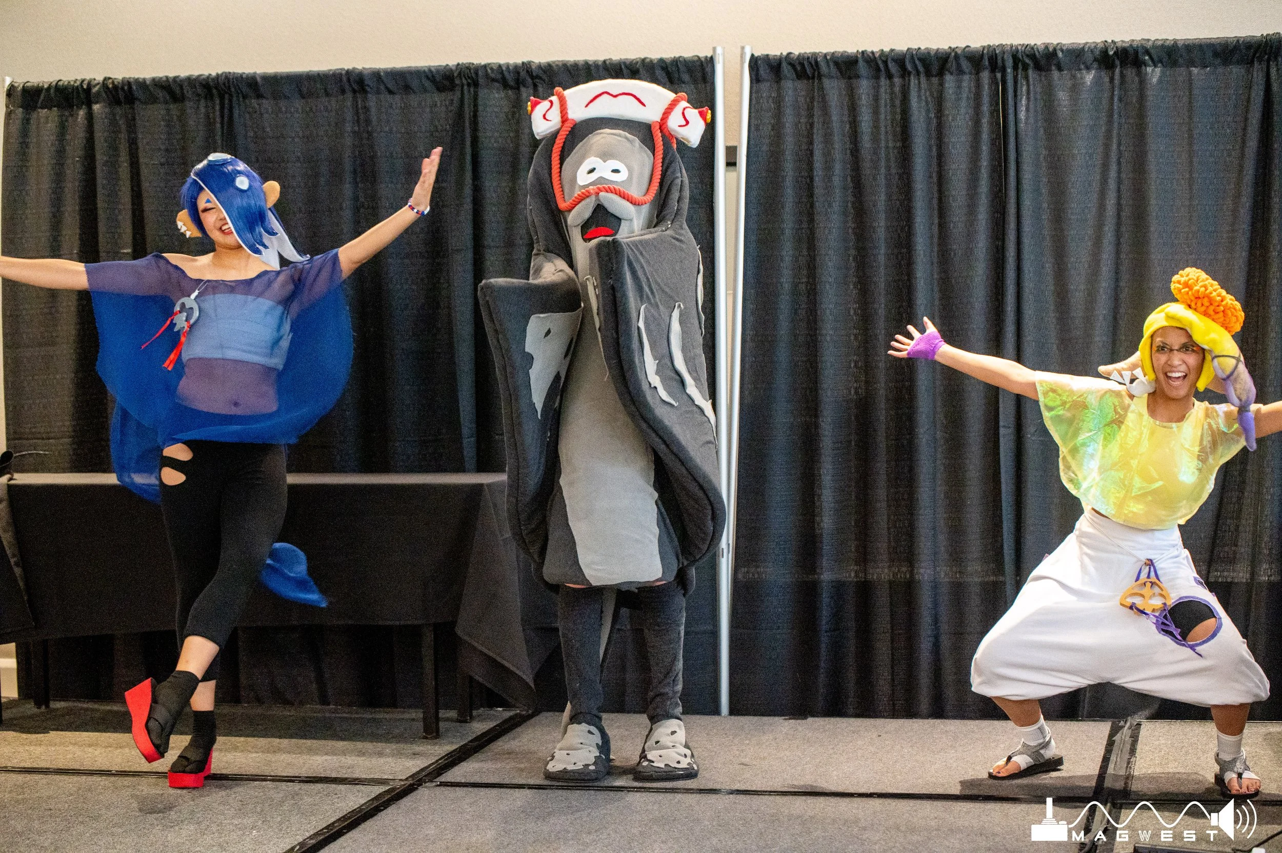D2-cosplay_contest-166.jpg