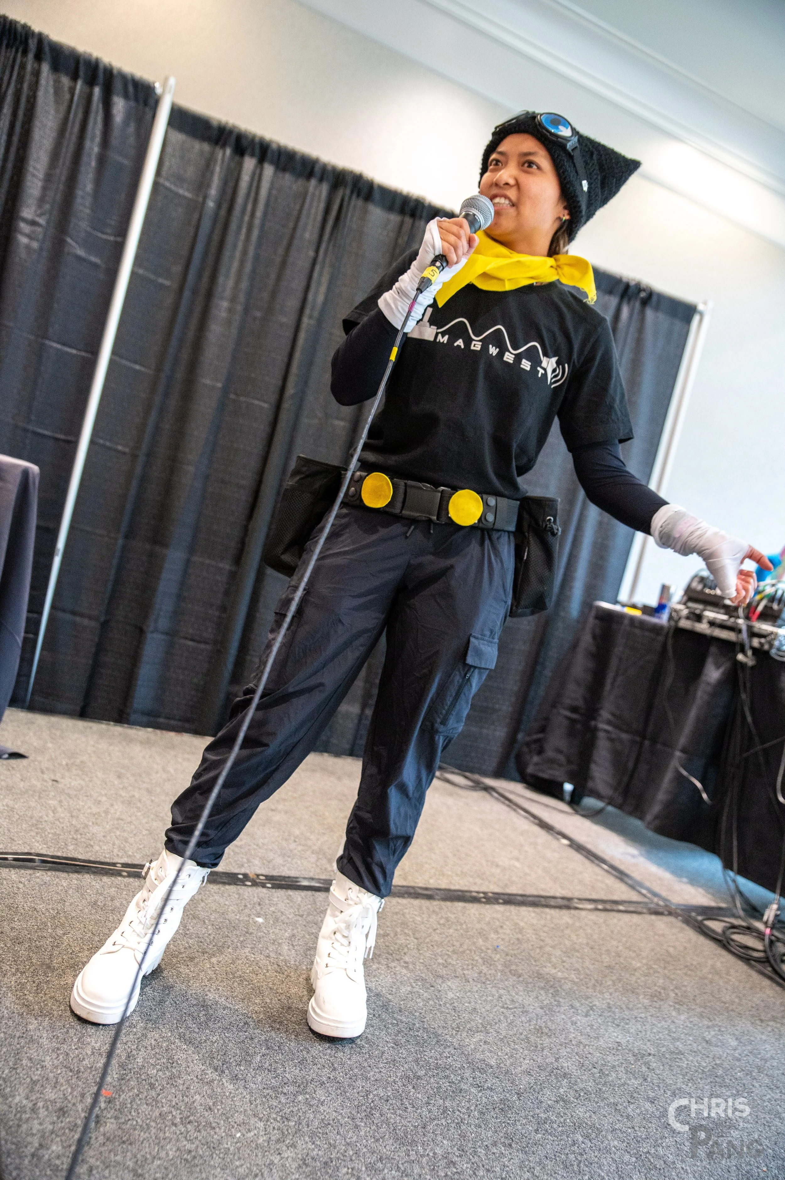 D2-Cosplay_Contest-ChrisP-5461.jpg