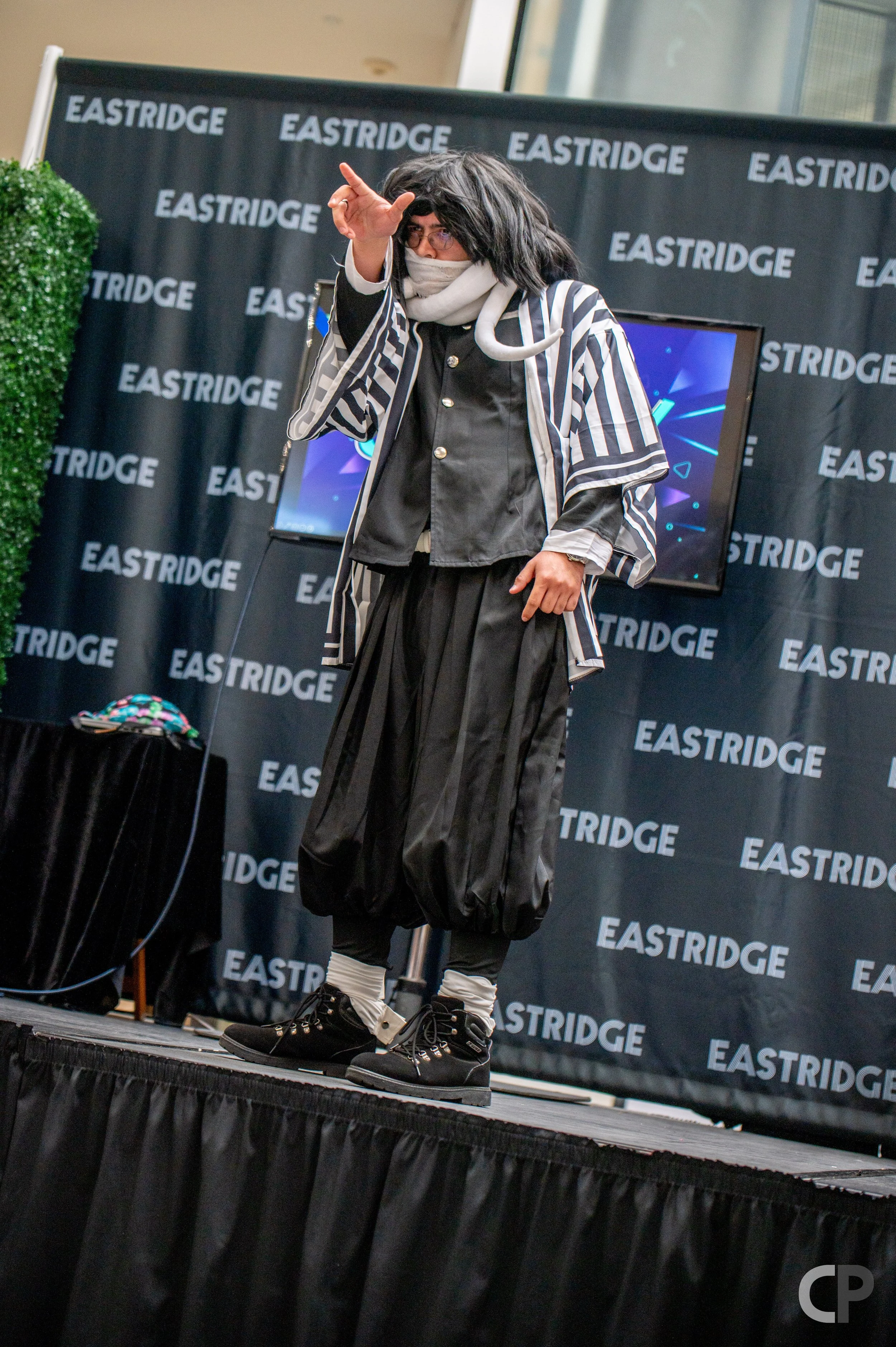 Z62_5704.jpg