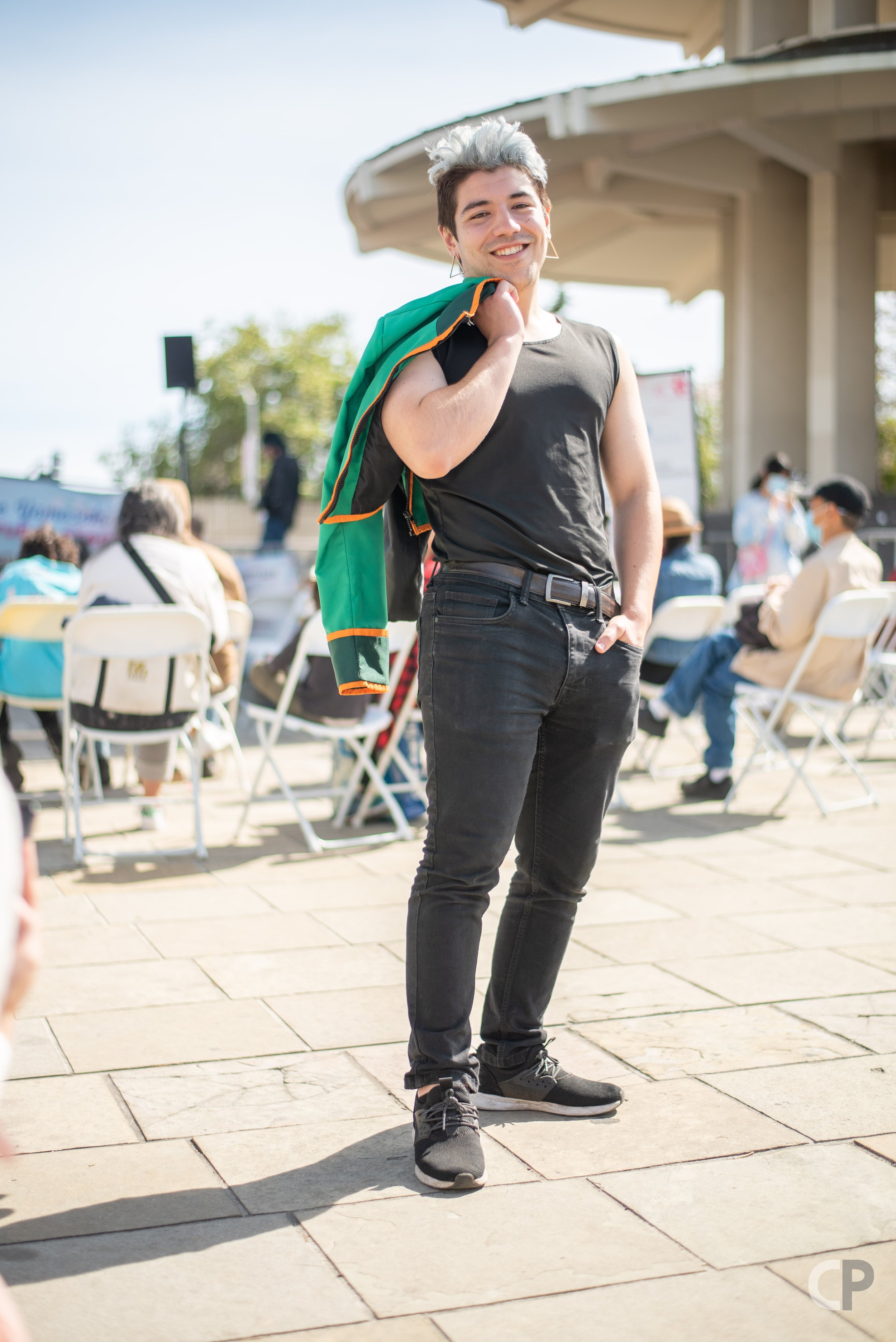DSC_4586.jpg