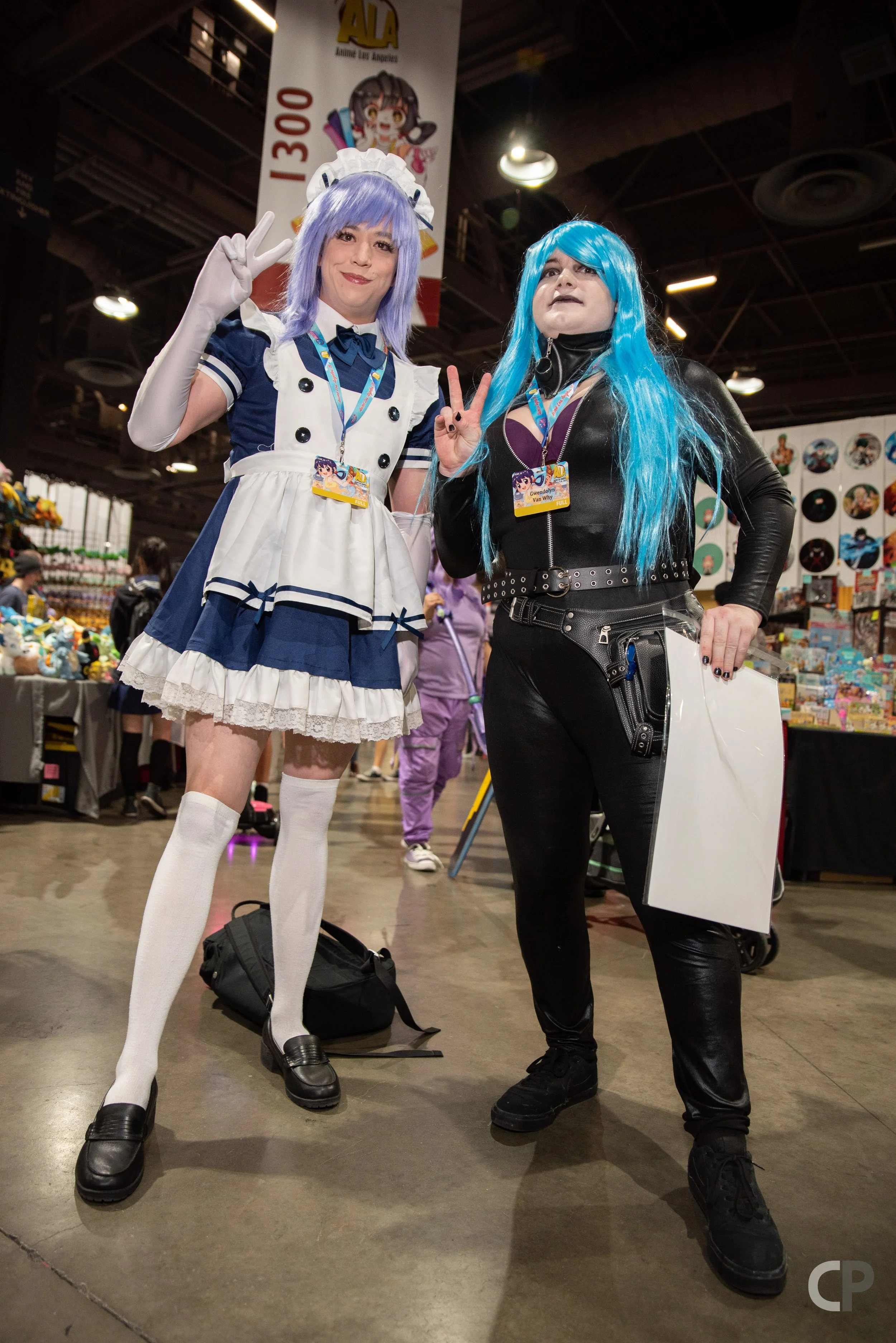 DSC_5852.jpg