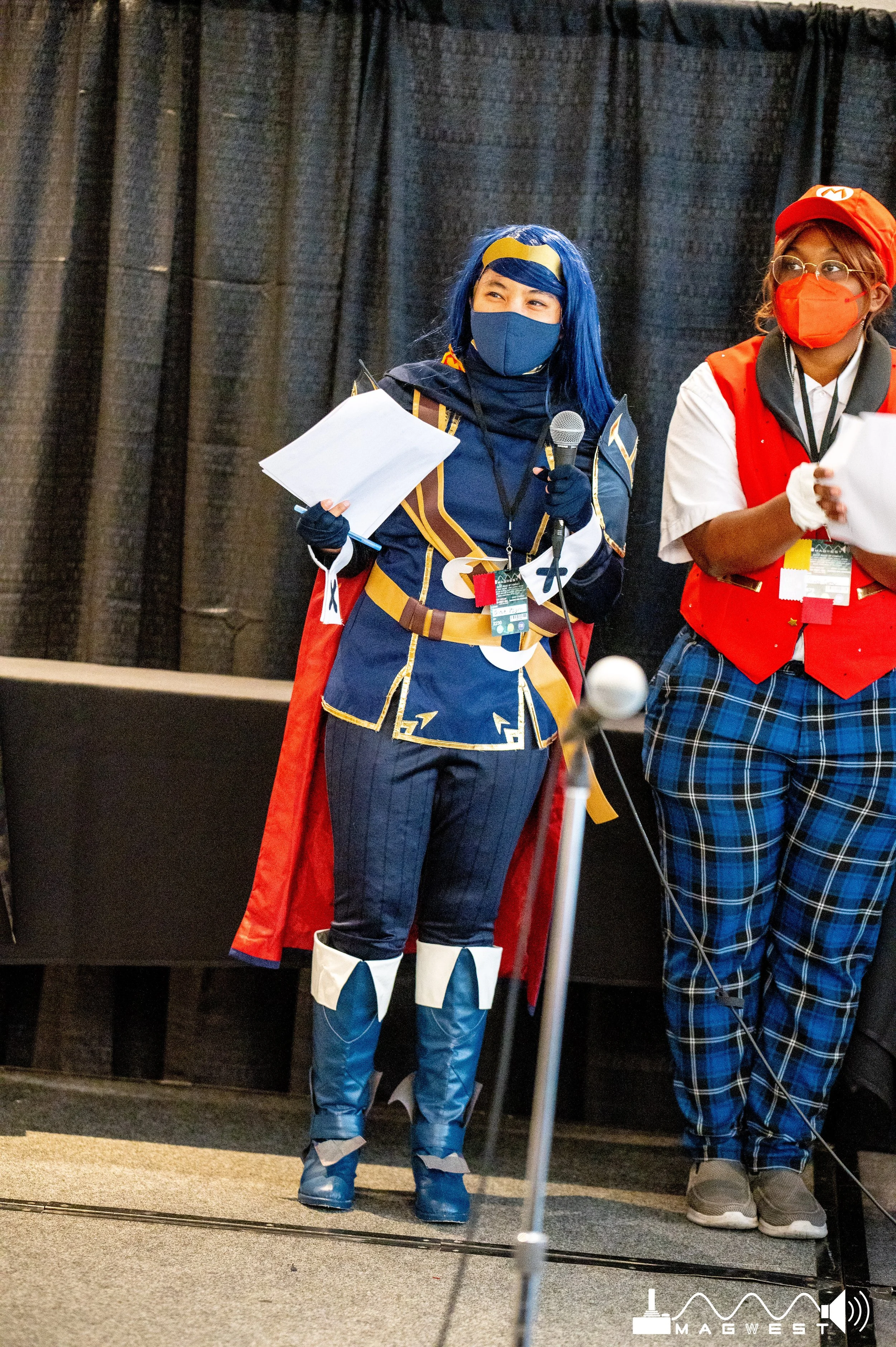 D2-cosplay_contest-317.jpg