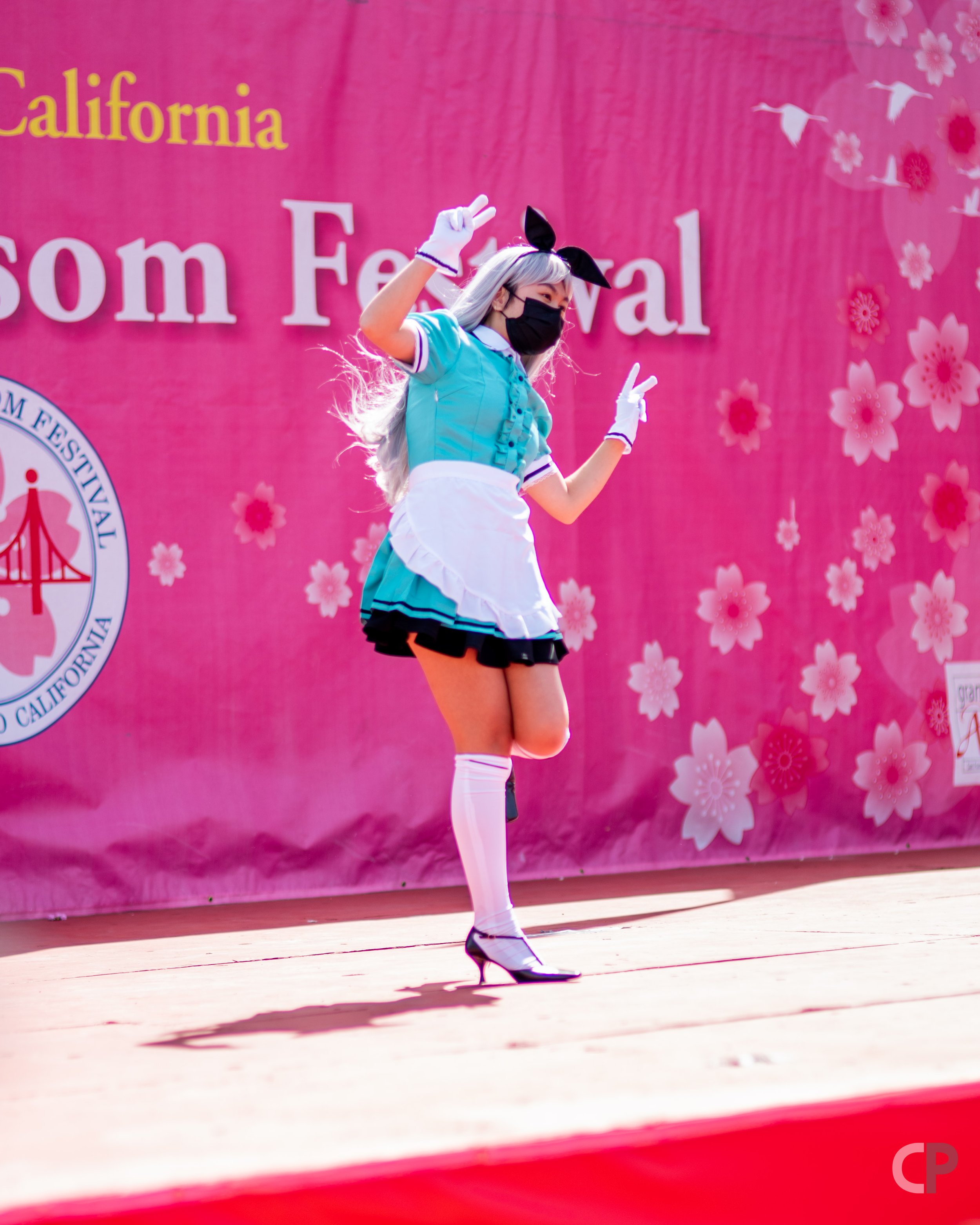 DSC_4193.jpg