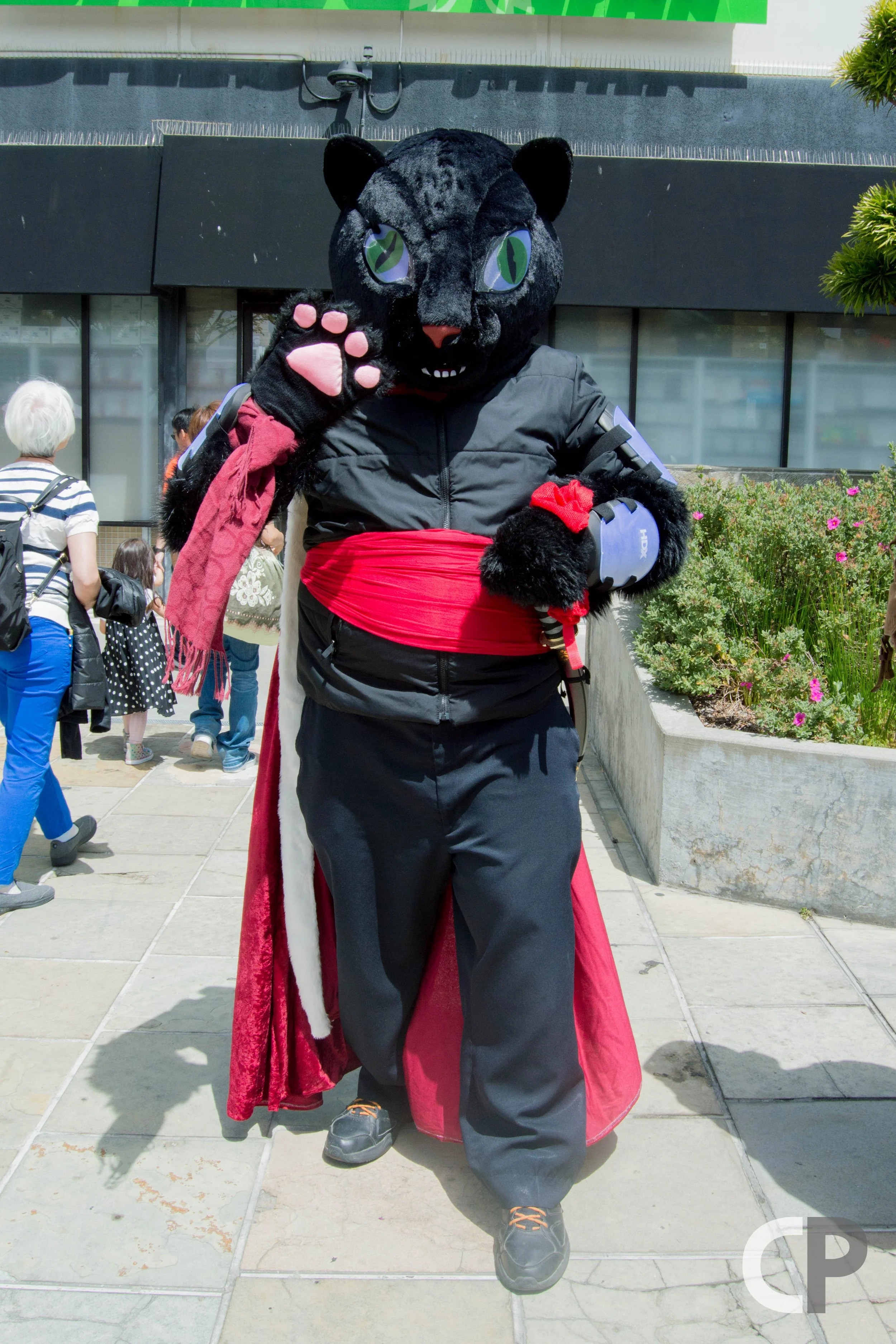 CP_Productions_DSC_0815.jpg