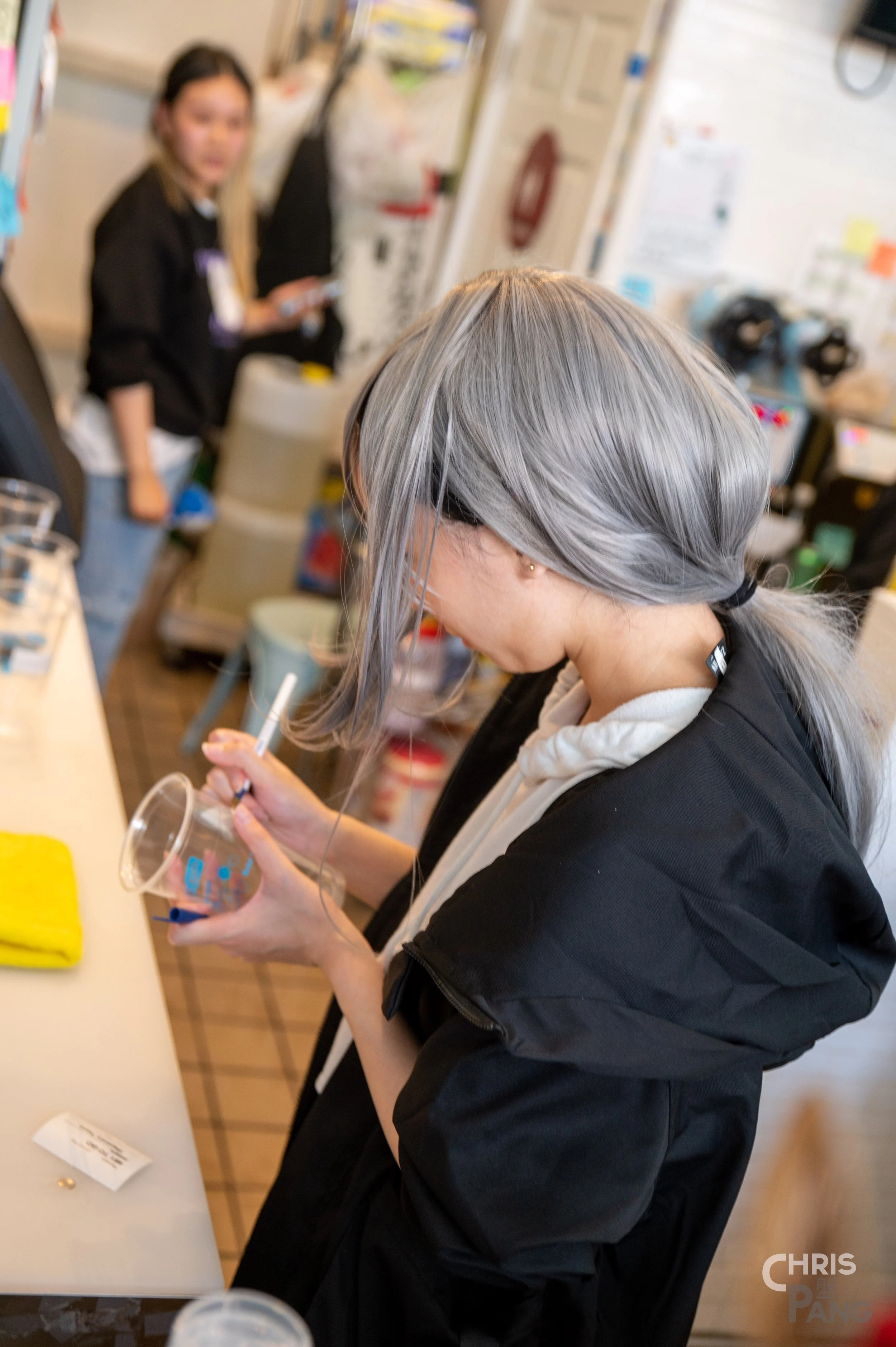 Z62_5678.jpg
