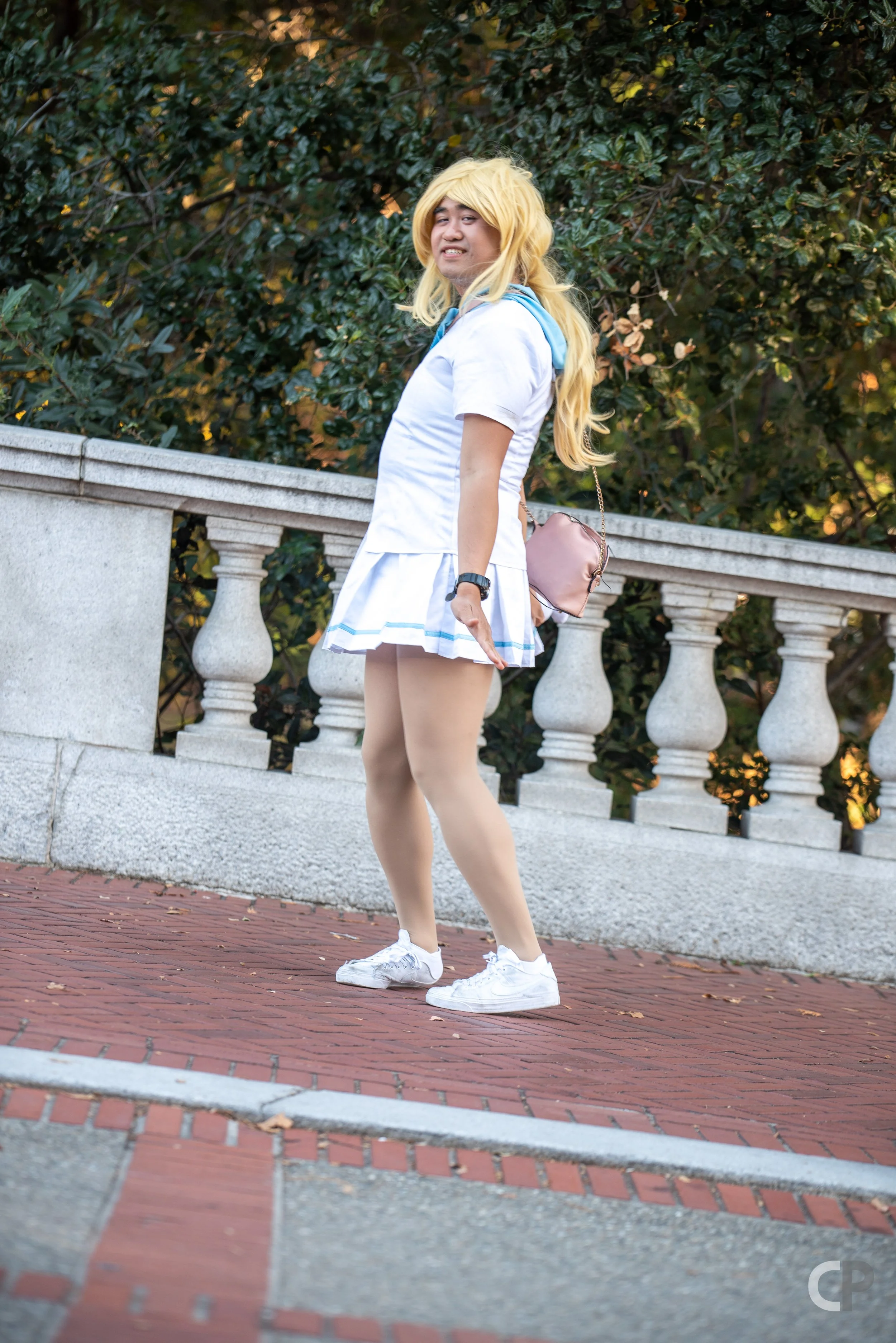 DSC_4836.jpg