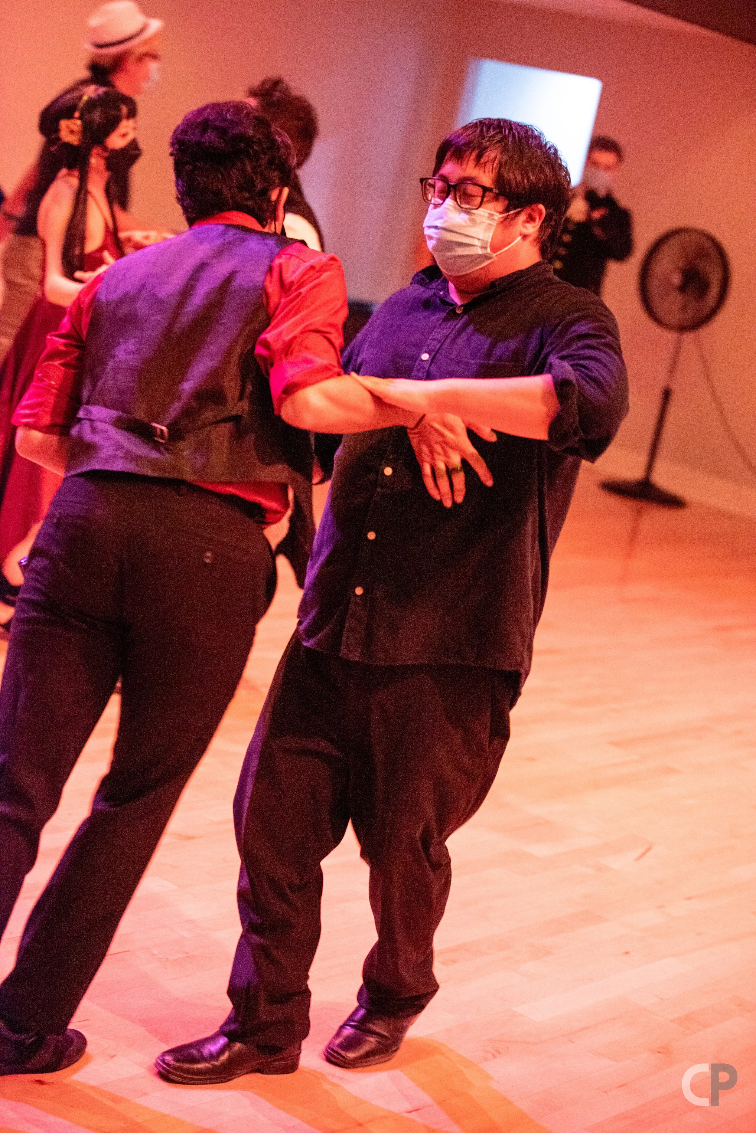 DSC_8944.jpg