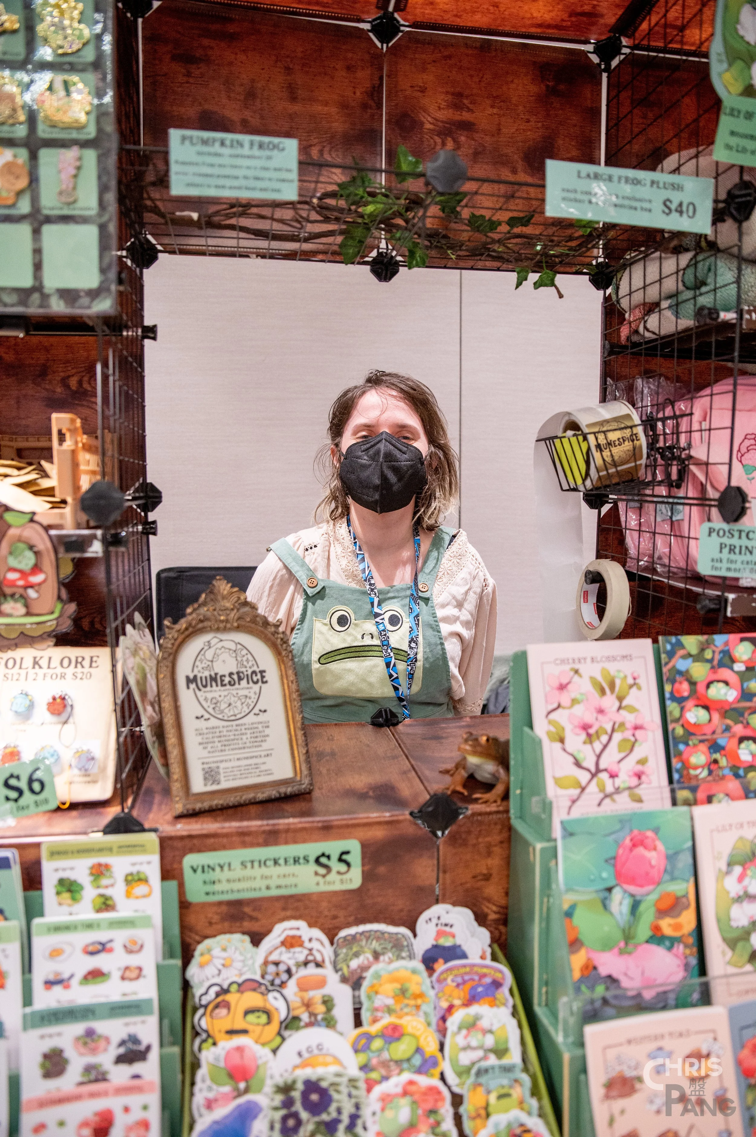 D1-marketplace-ChrisP-16.jpg