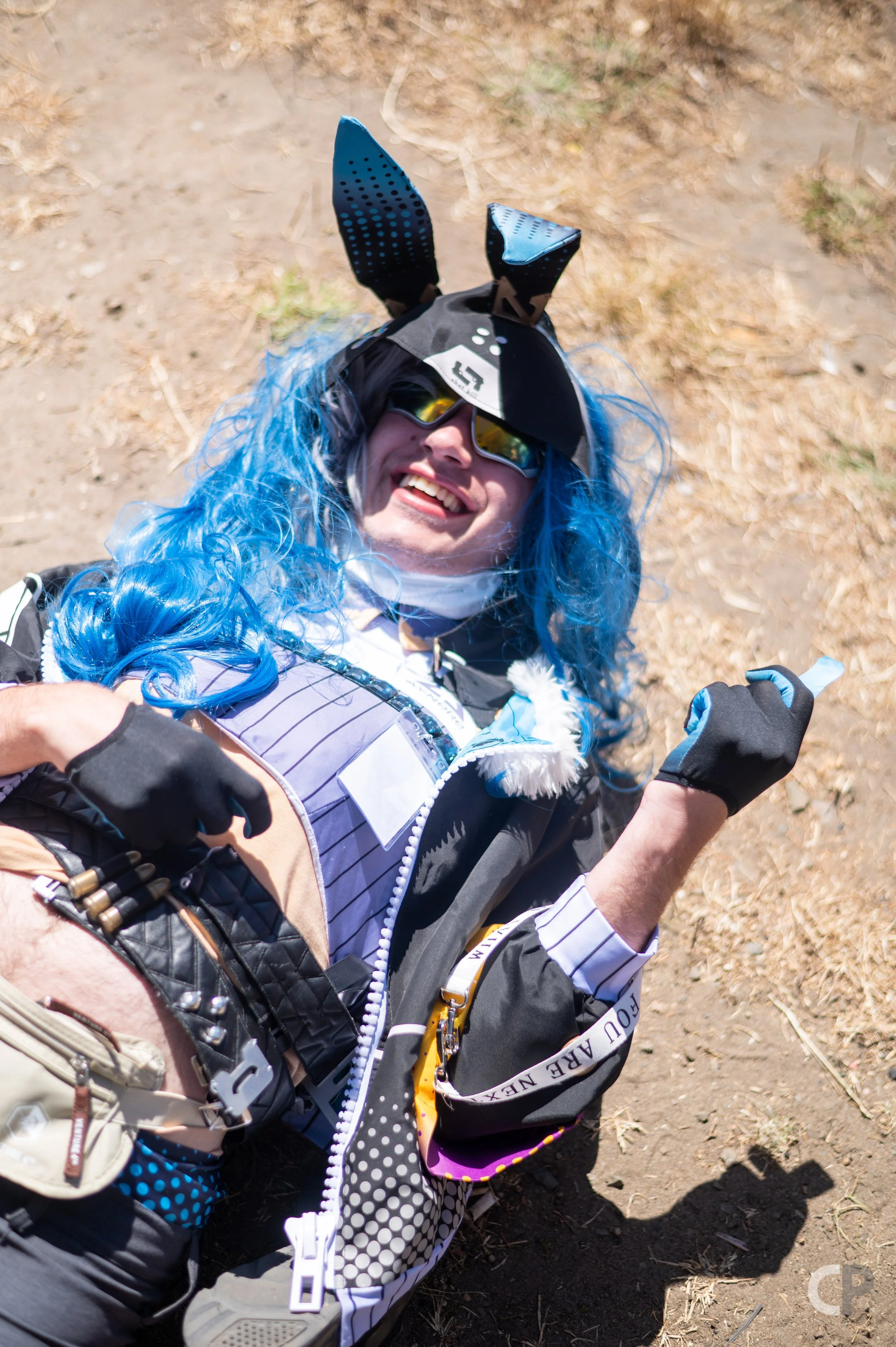 Z62_5047.jpg