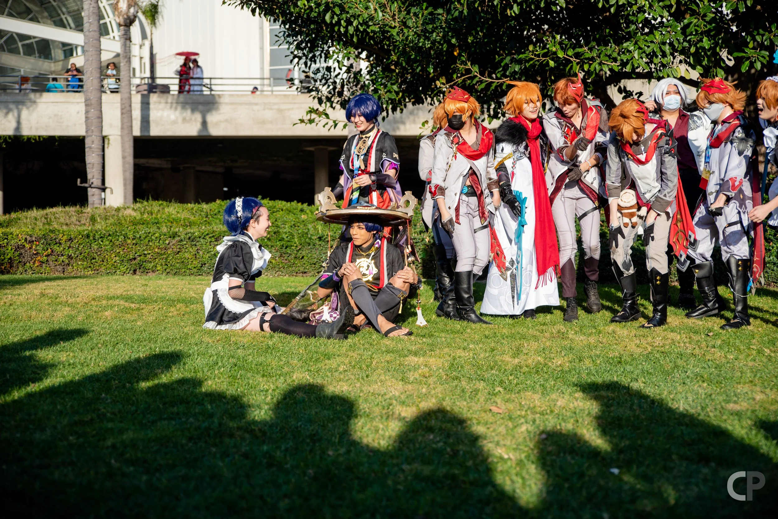 DSC_5275.jpg