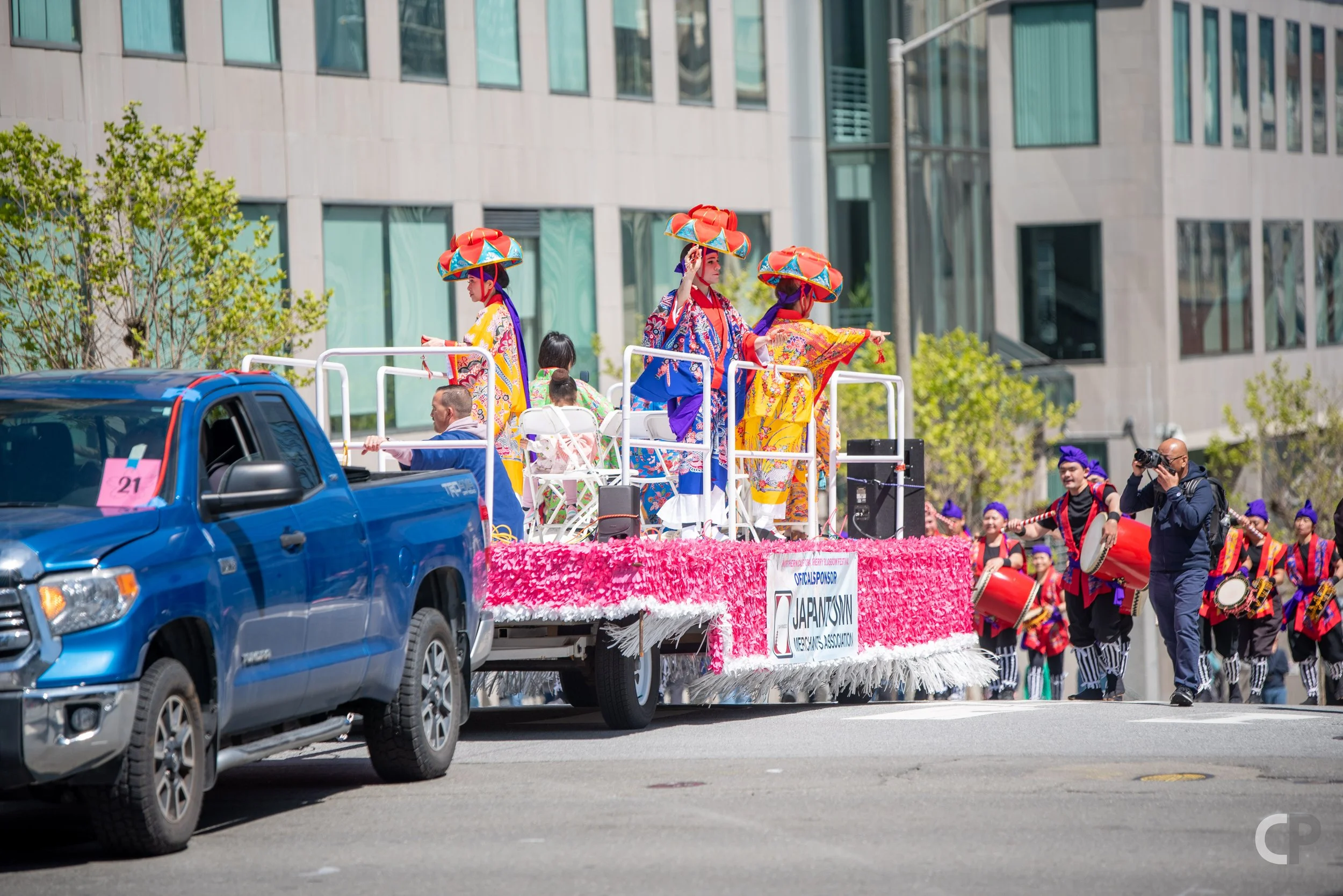 DSC_5870.jpg