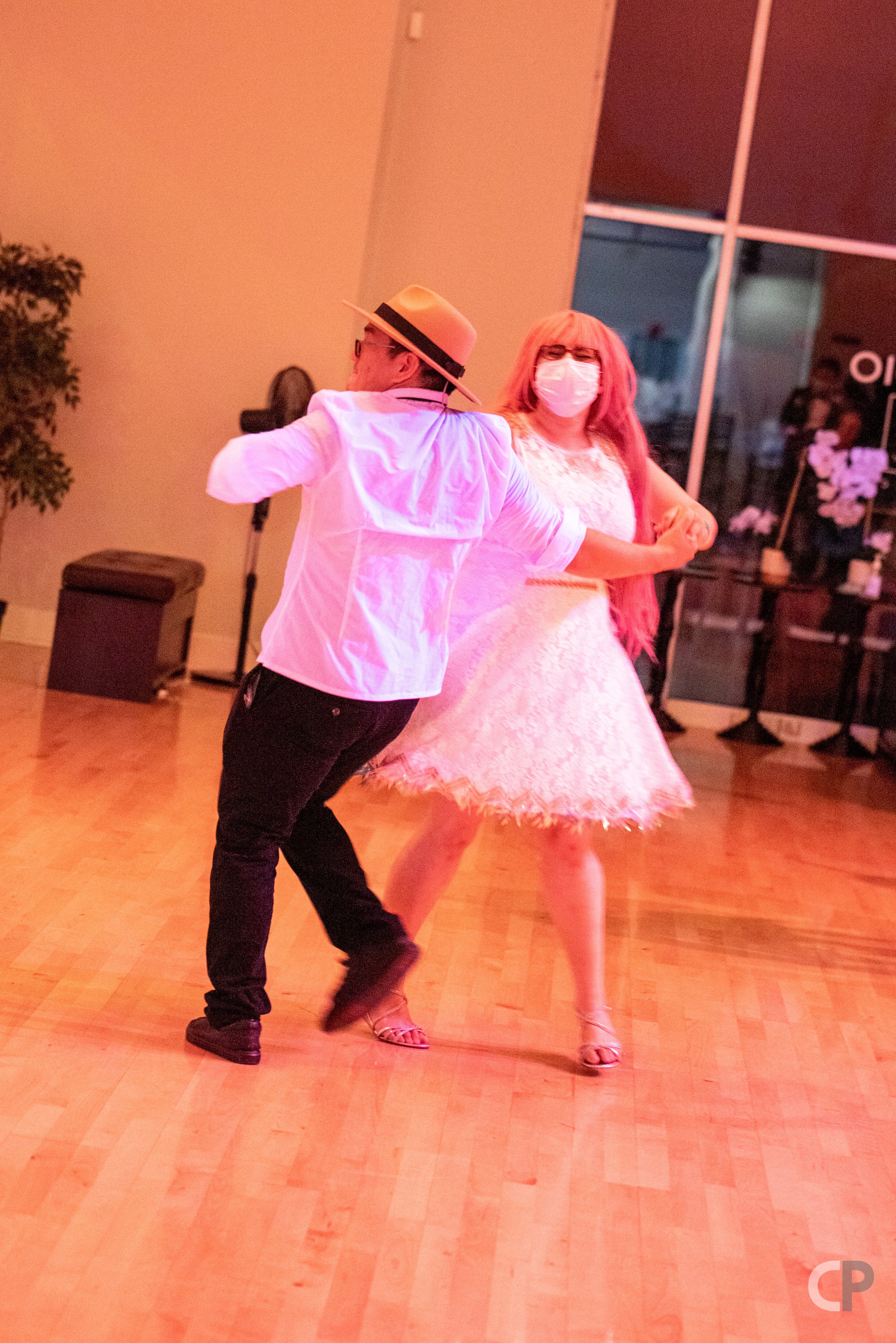 DSC_8847 - Copy.jpg