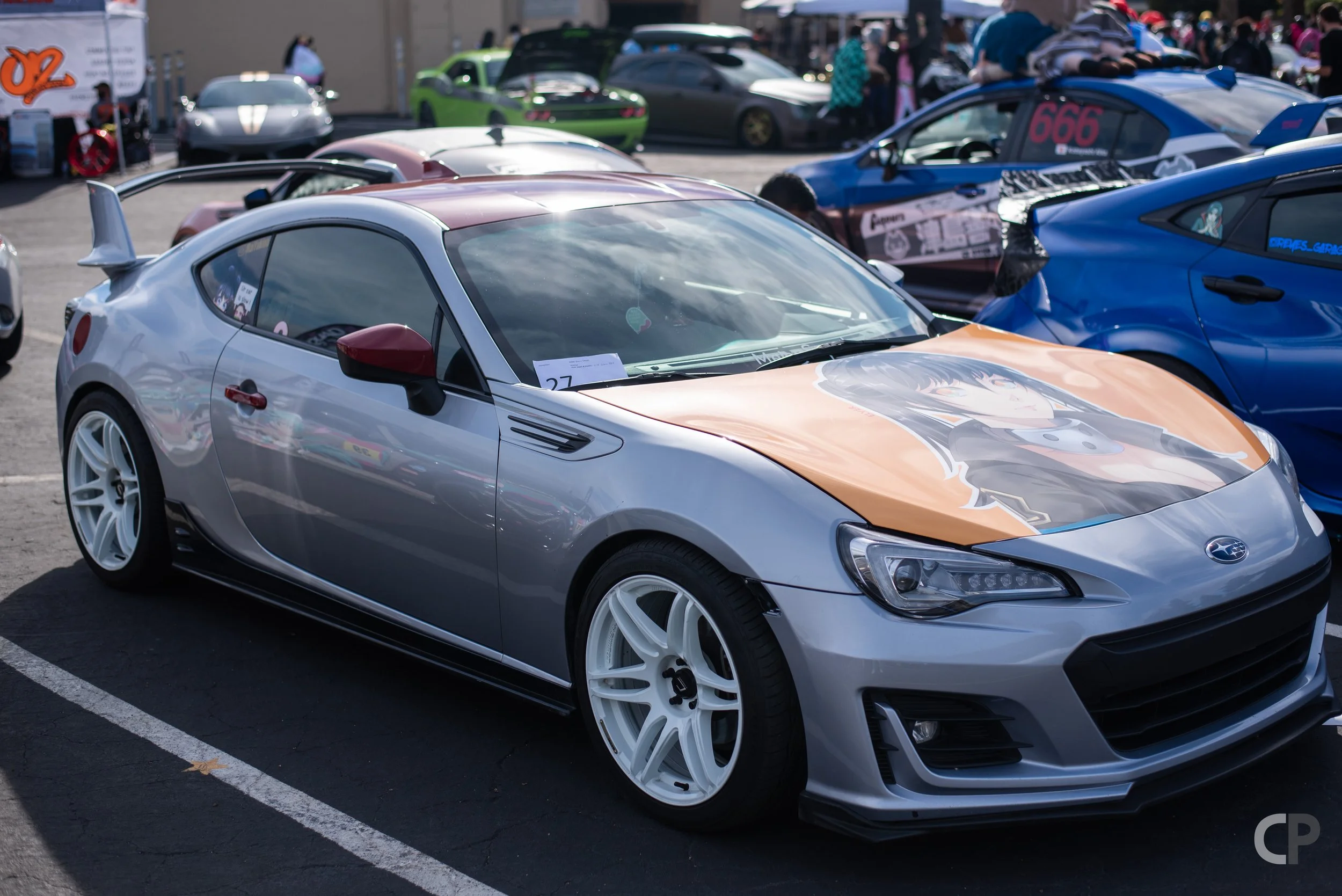 DSC_8315.jpg