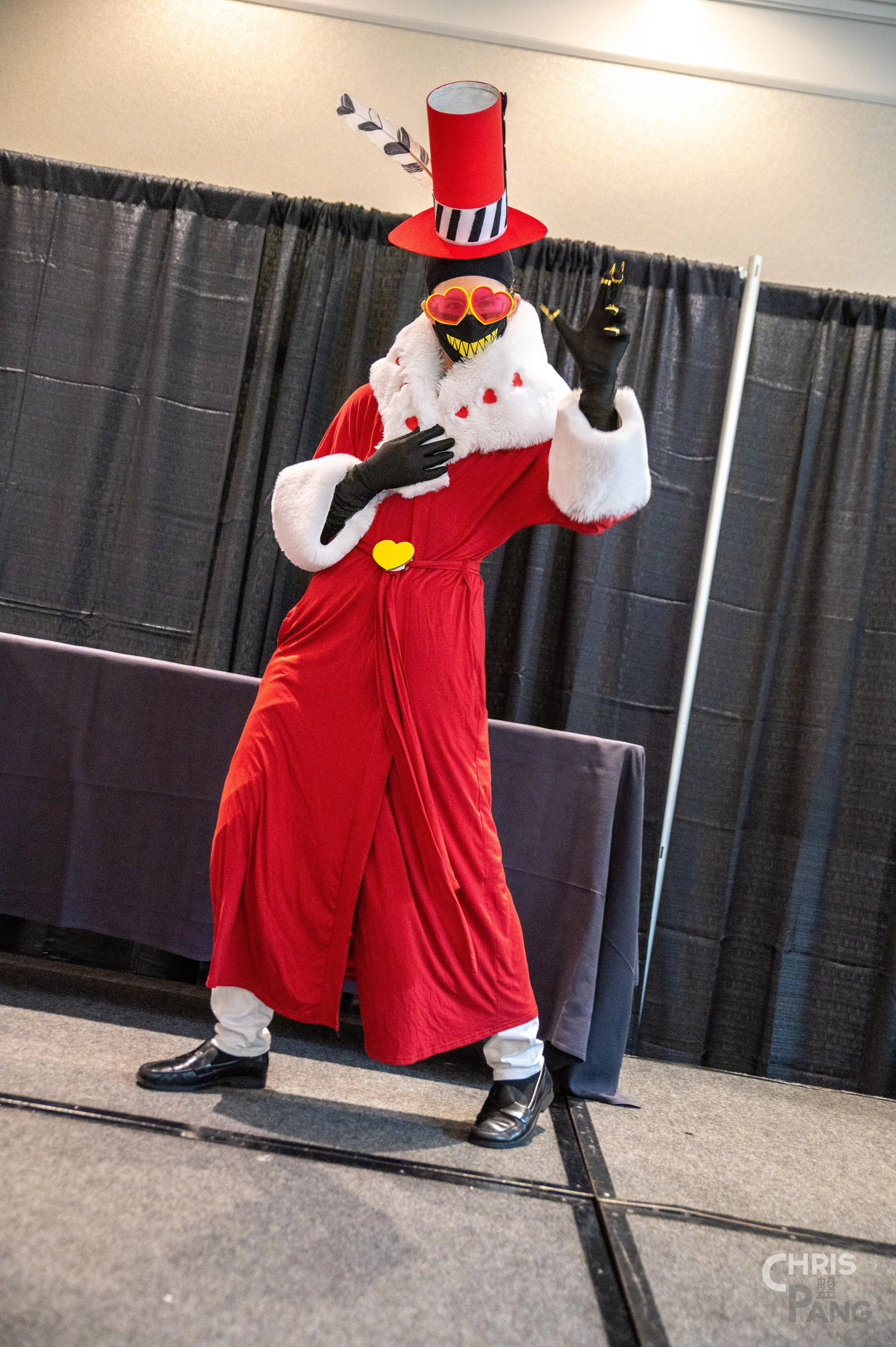 D2-Cosplay_Contest-ChrisP-5616.jpg