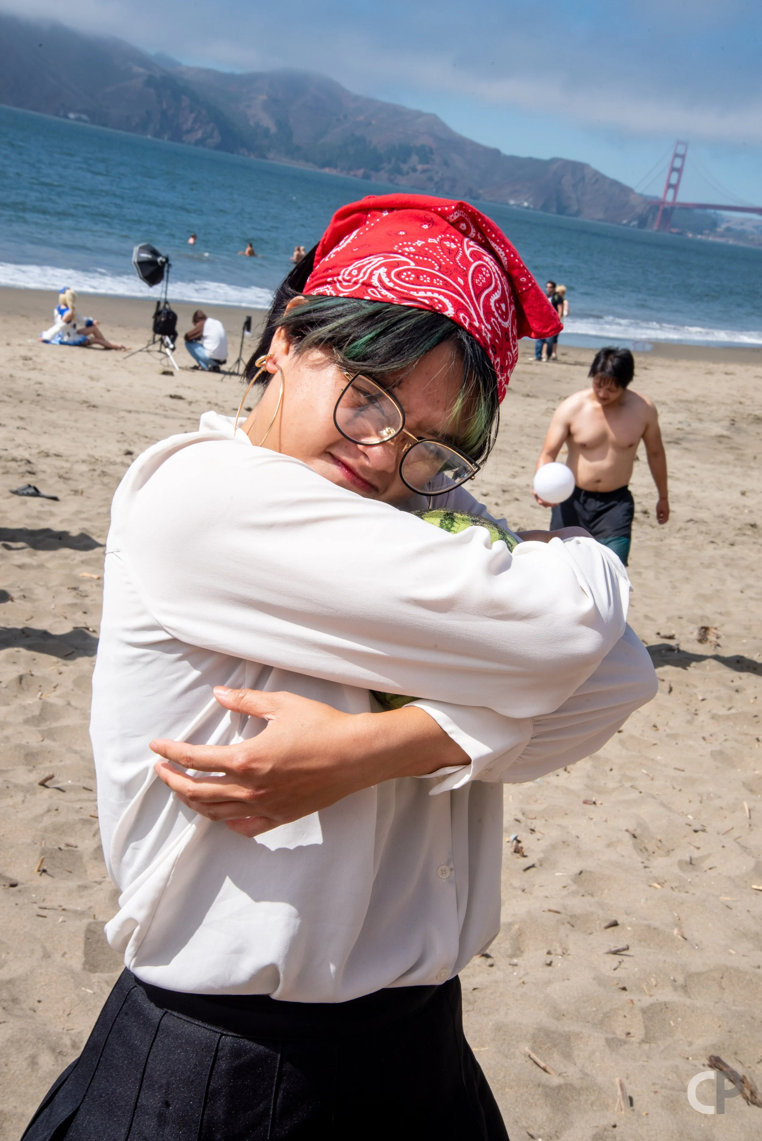 DSC_2191.jpg