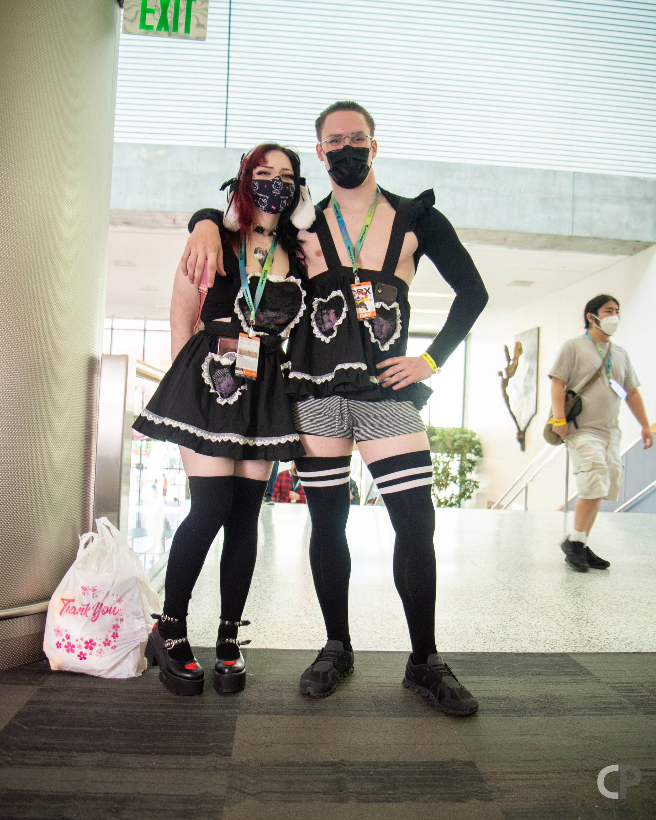 DSC_4341.jpg