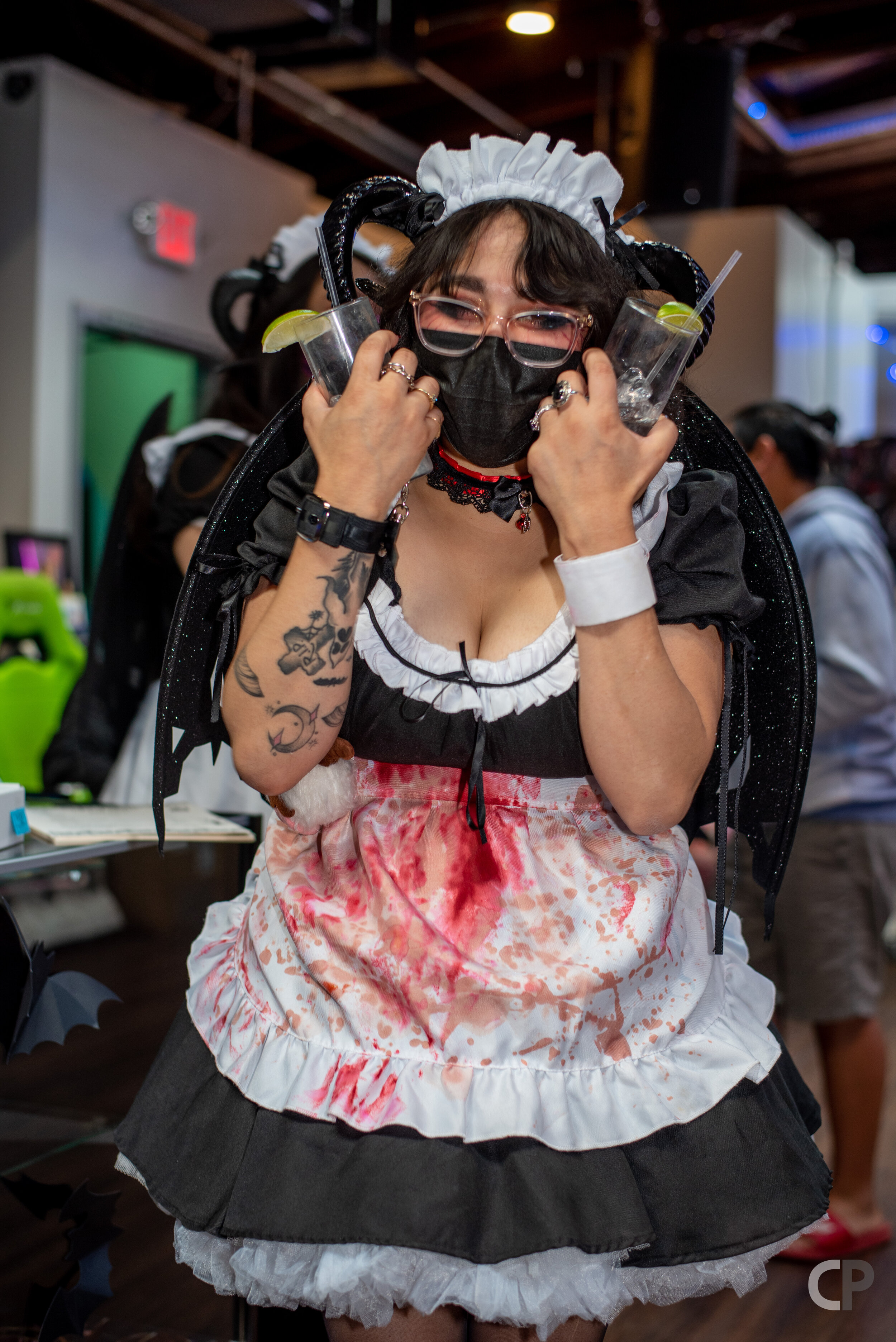 DSC_6504.jpg