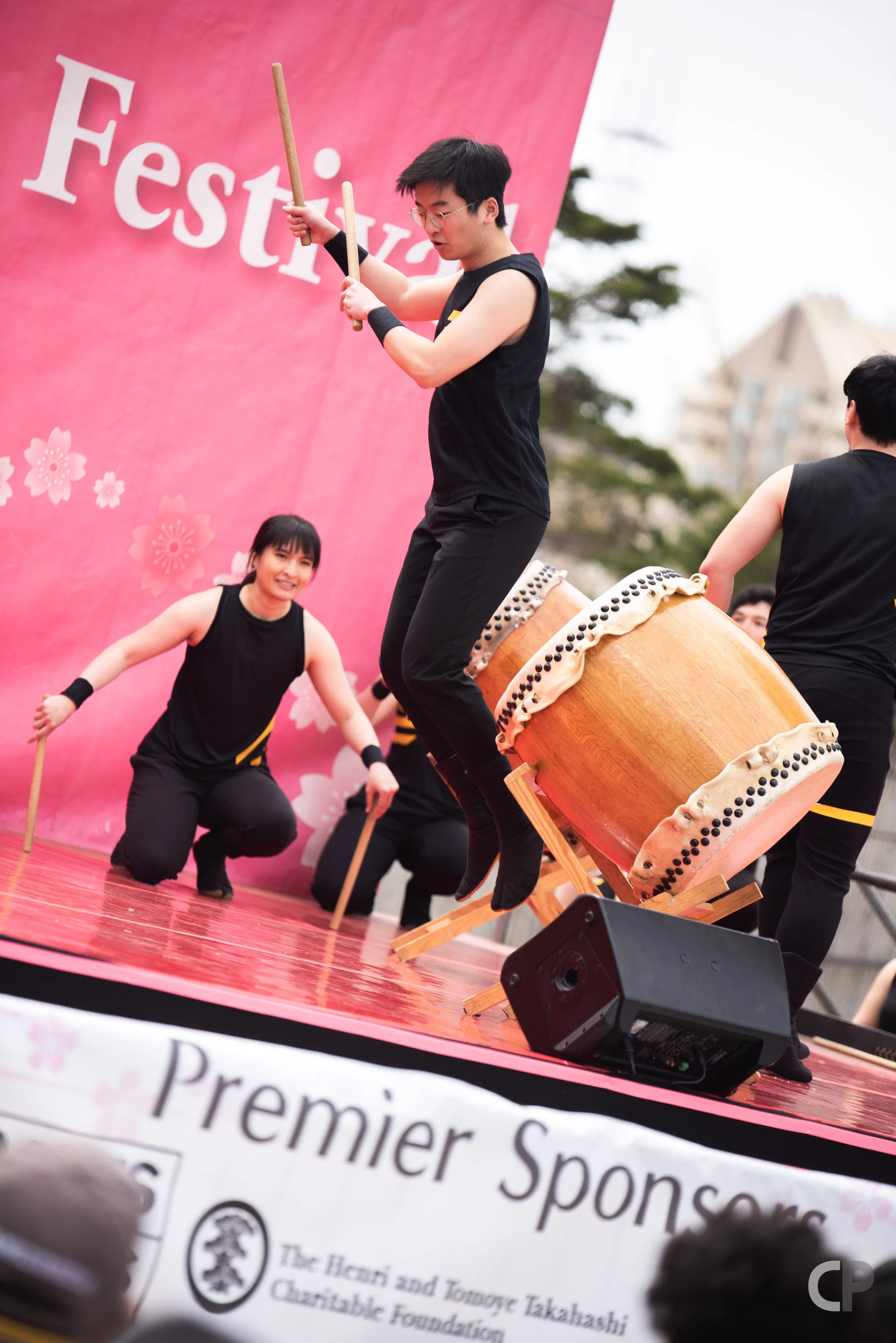 DSC_2945.jpg