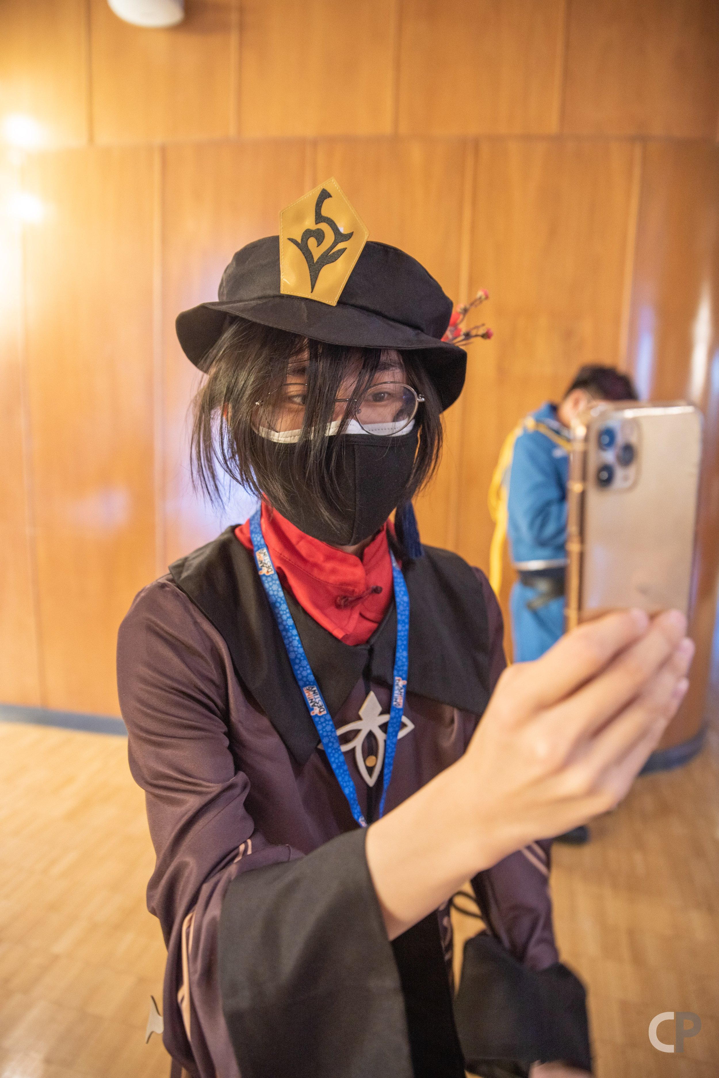 DSC_4965 - Copy.jpg
